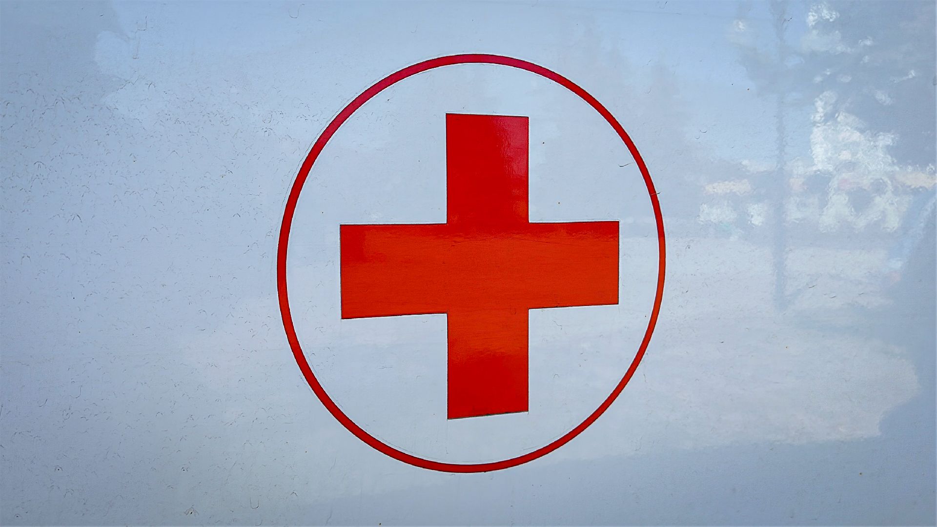 Клин, общество, медицина, врачи, грипп, вакцинация,