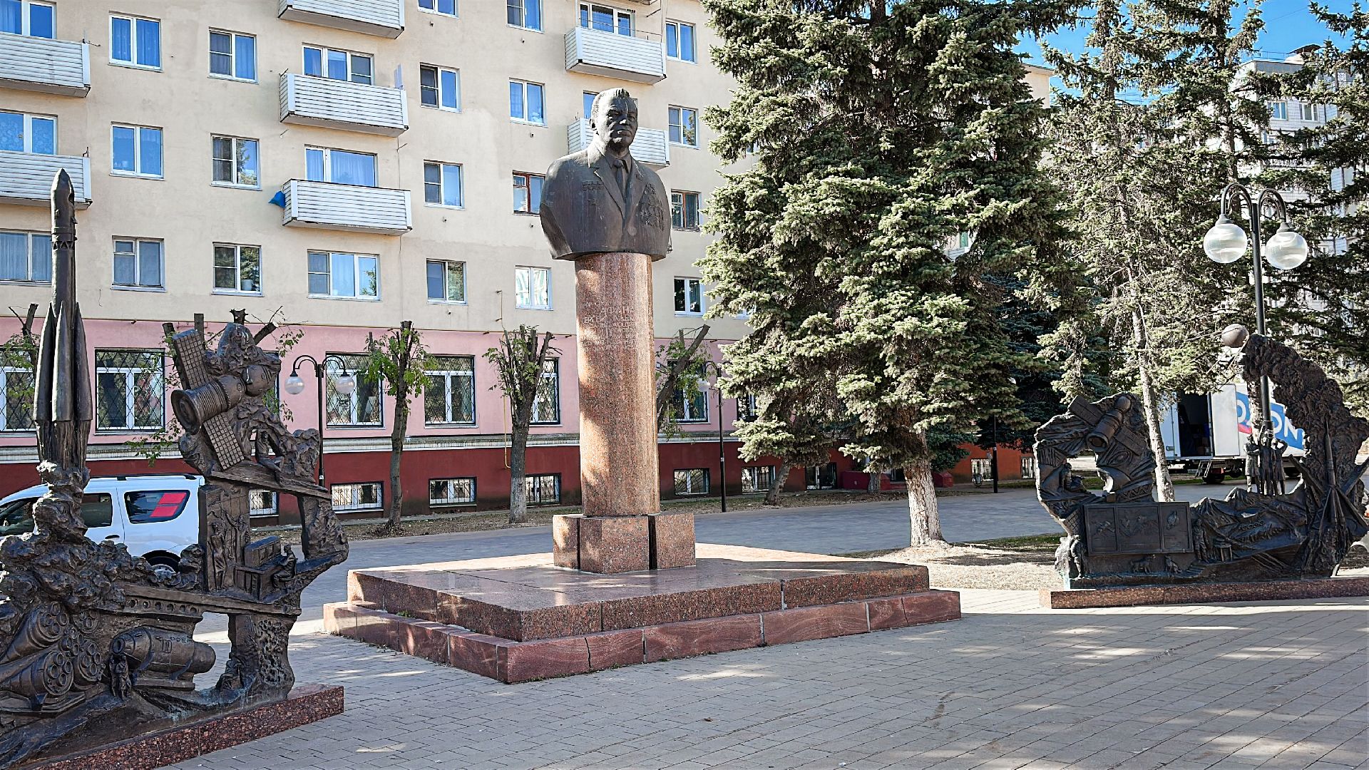 Клин, общество, медицина, врачи, грипп, вакцинация,