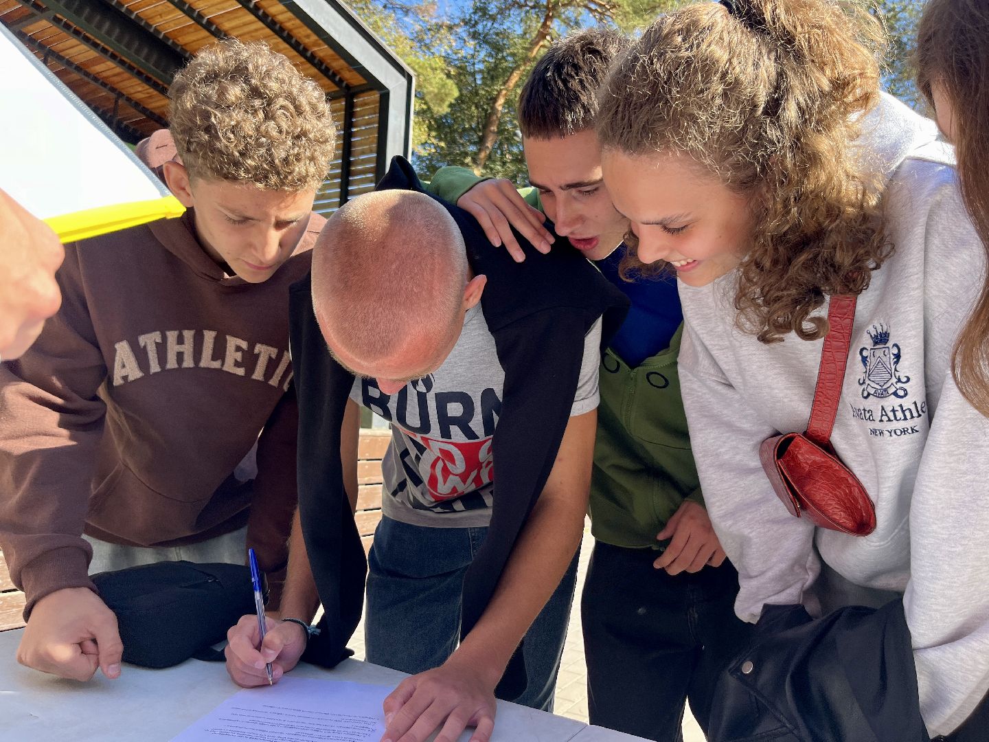 наро-фоминск, наро-фоминский городской округ, первая помощь, движение первых наро-фоминск, молодежный центр наро-фоминск,