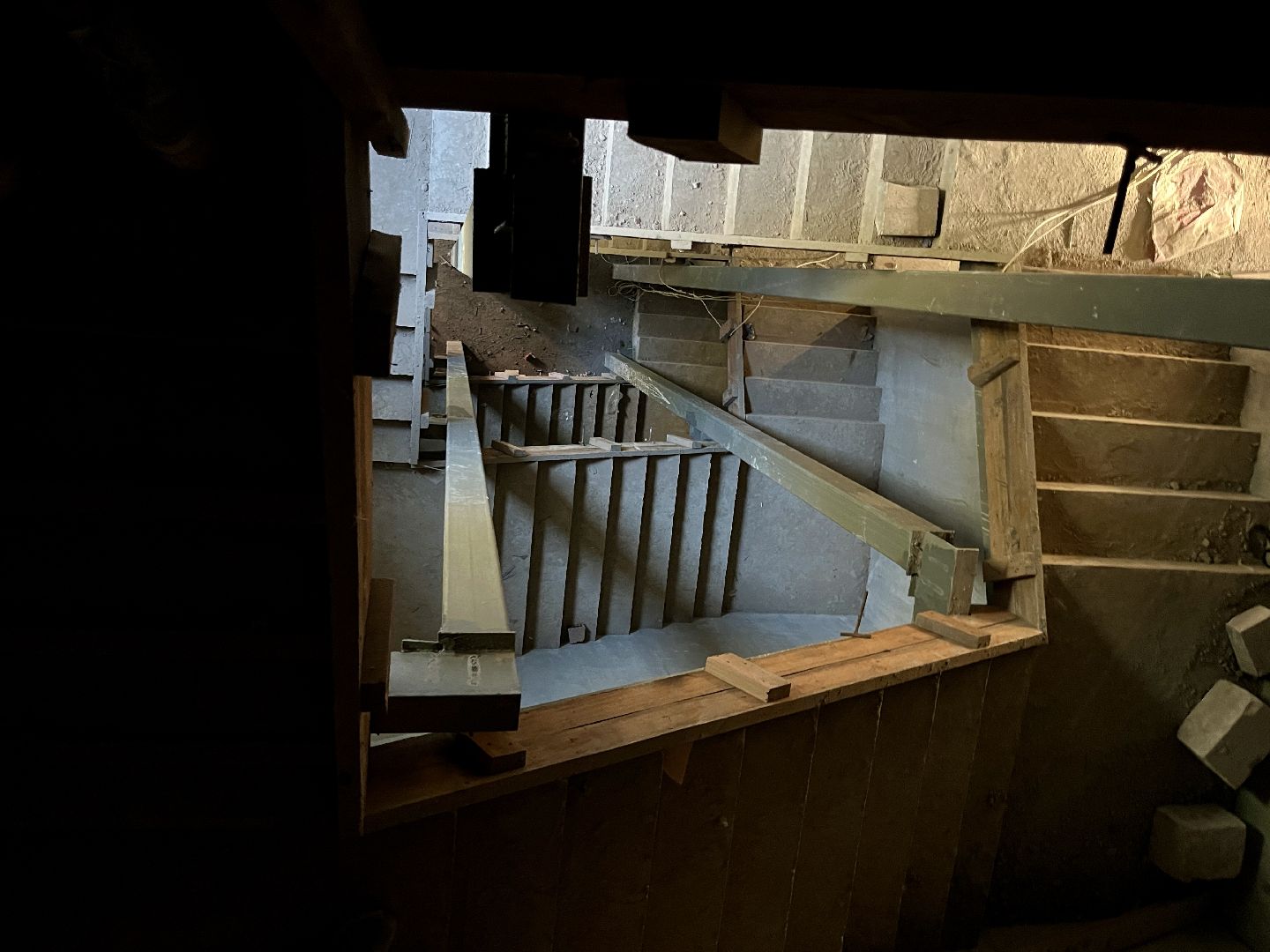 наро-фоминский городской округ, наро-фоминская областная больница, капитальный ремонт больницы,