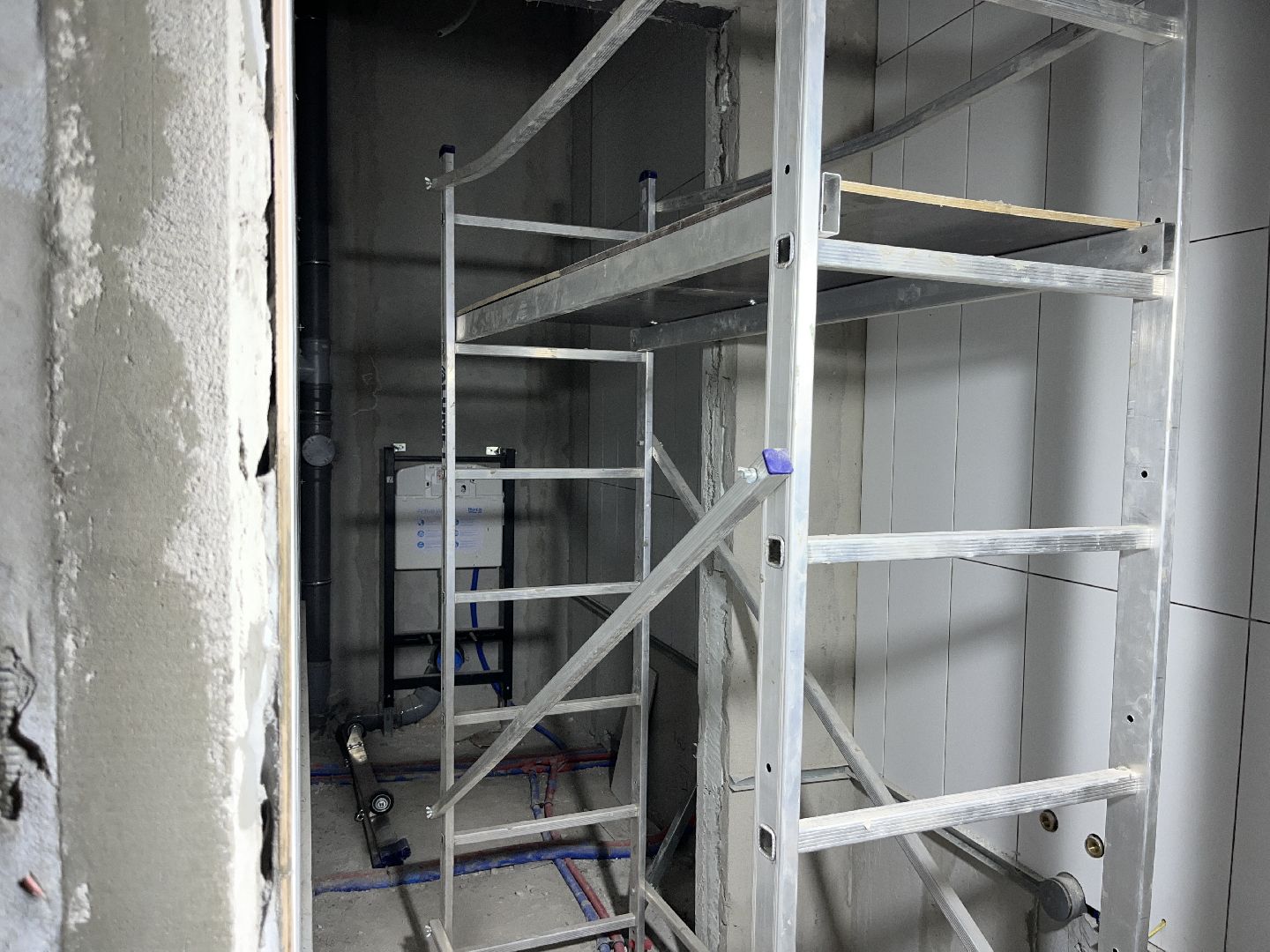 наро-фоминский городской округ, наро-фоминская областная больница, капитальный ремонт больницы,