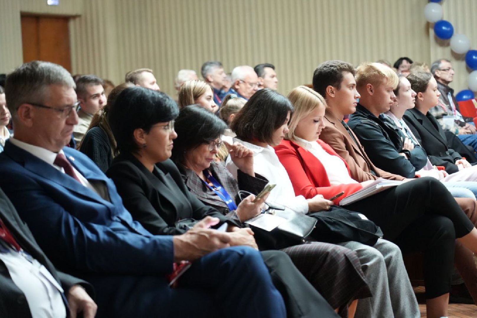 Сельское хозяйство, Птицеводство, Сергиев Посад, ВНИТИП,