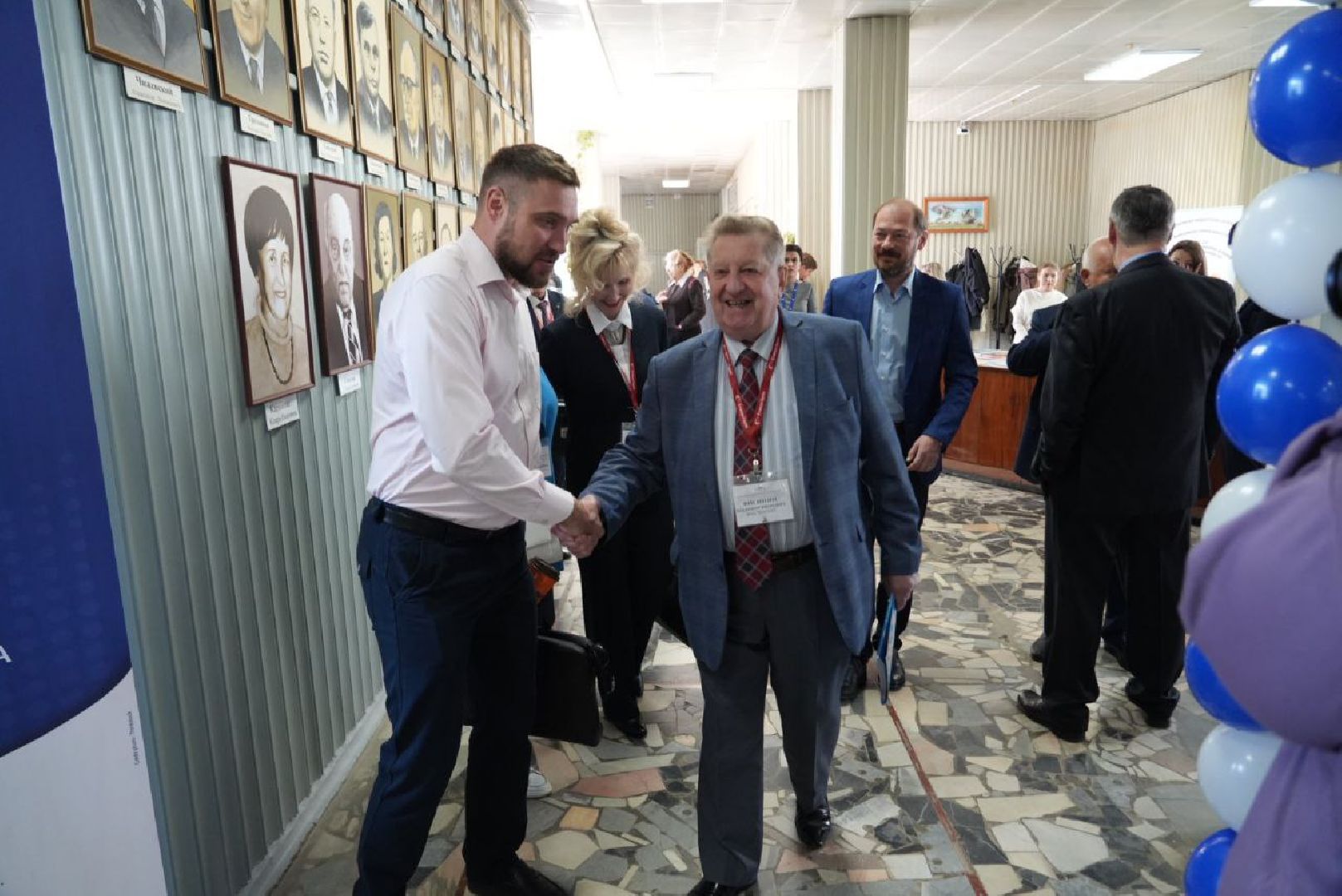 Сельское хозяйство, Птицеводство, Сергиев Посад, ВНИТИП,