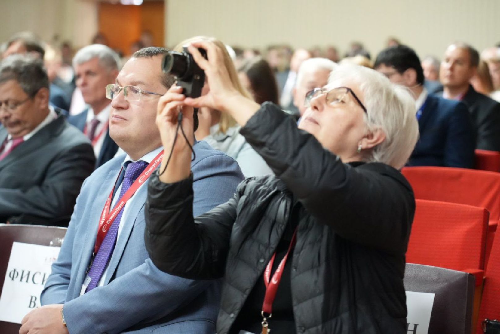 Сельское хозяйство, Птицеводство, Сергиев Посад, ВНИТИП,