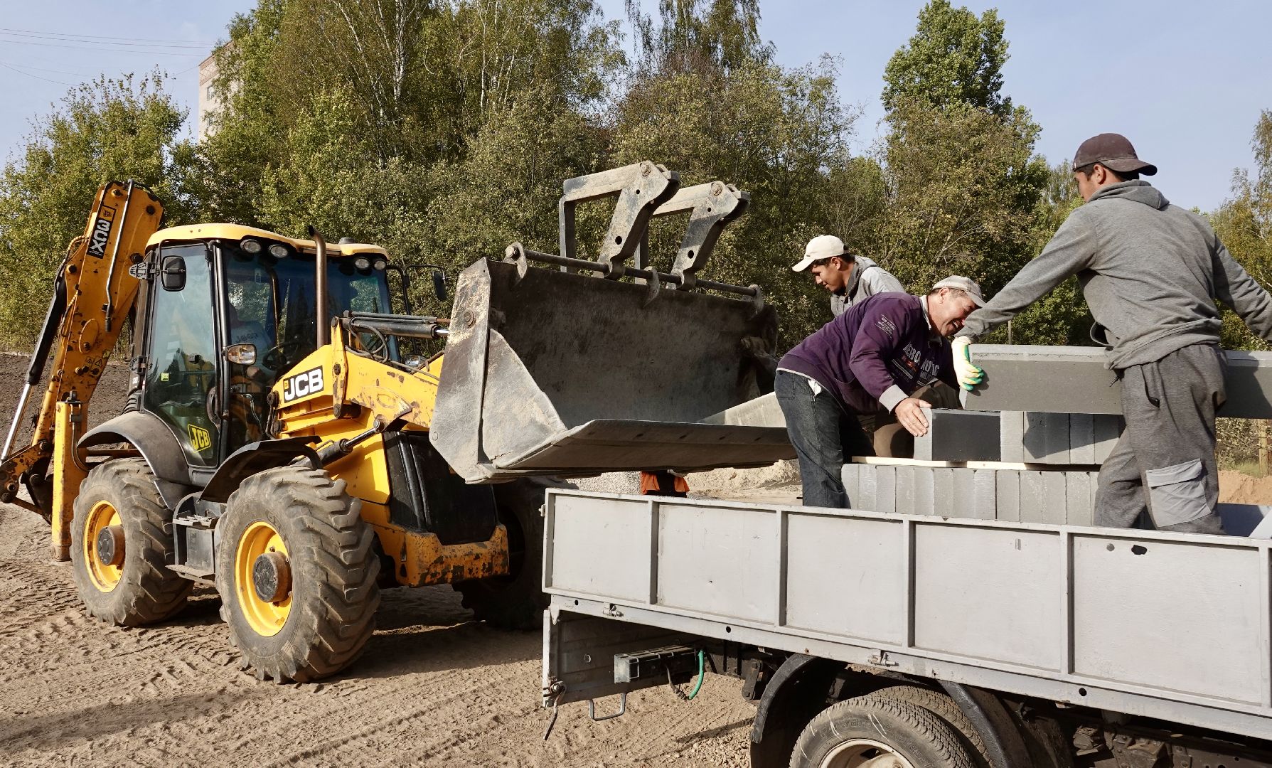 Спорт, Реконструкция стадиона, Областная программа, Спорт МО,