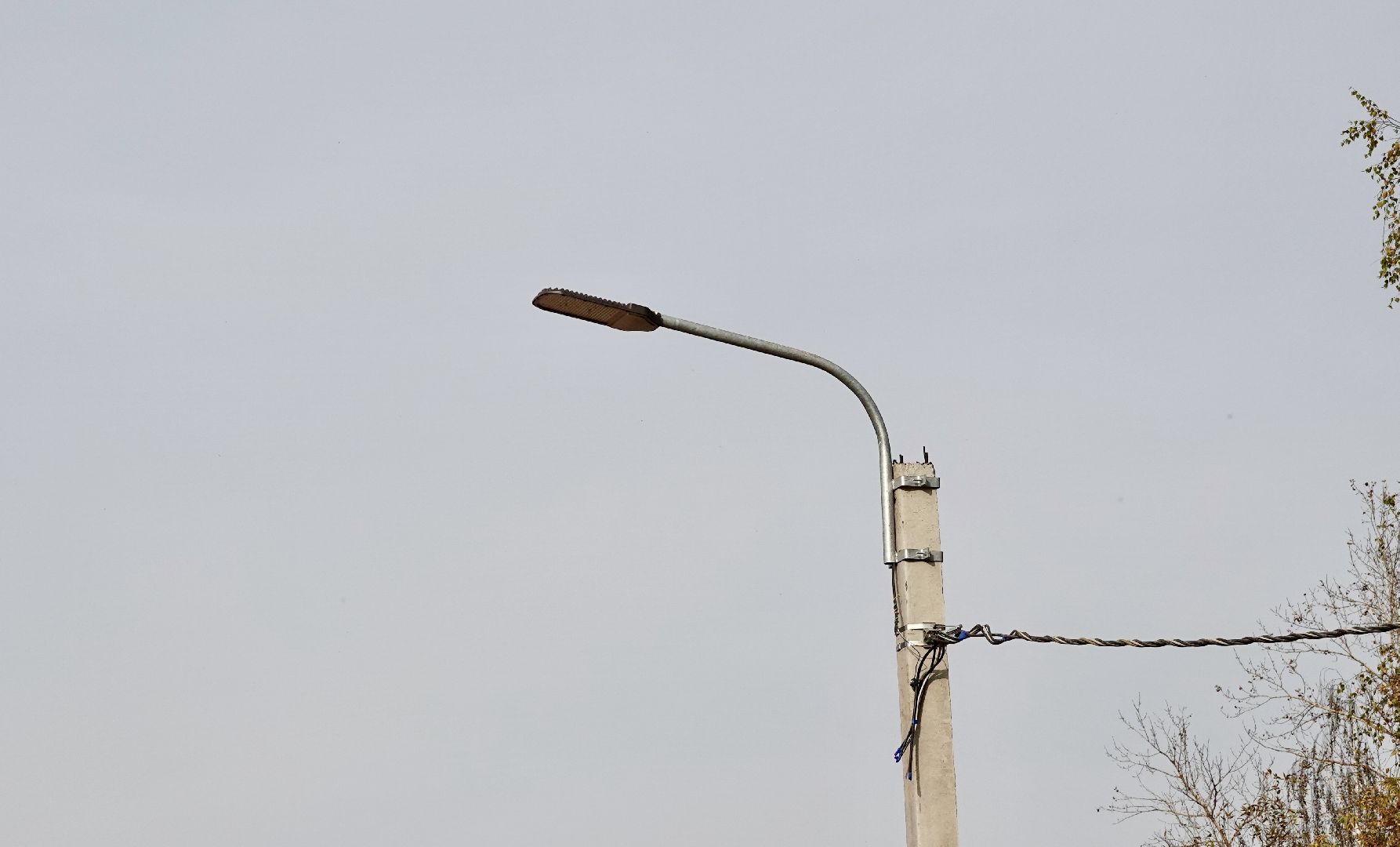 Спорт, Реконструкция стадиона, Областная программа, Спорт МО,