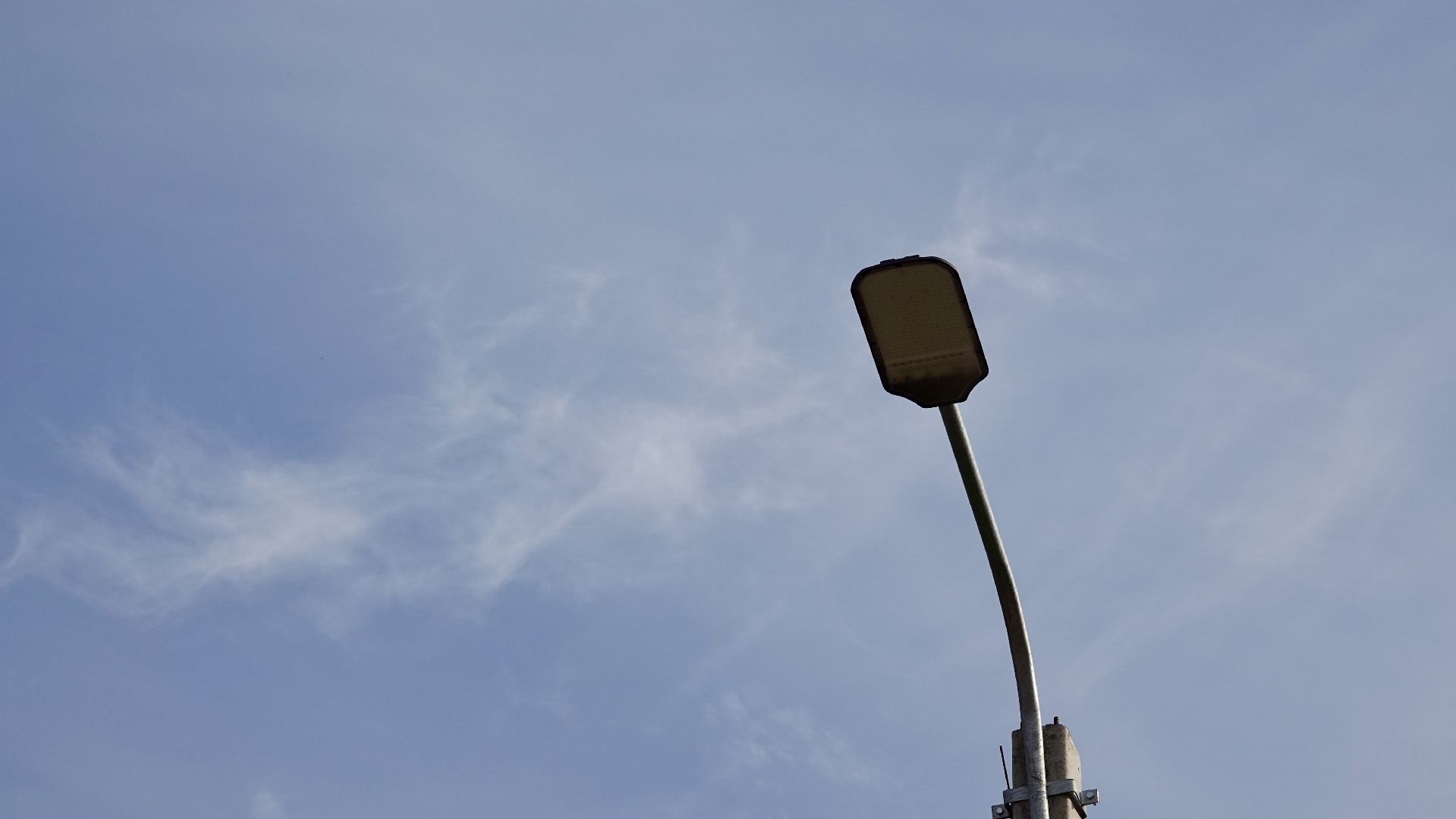 Спорт, Реконструкция стадиона, Областная программа, Спорт МО,