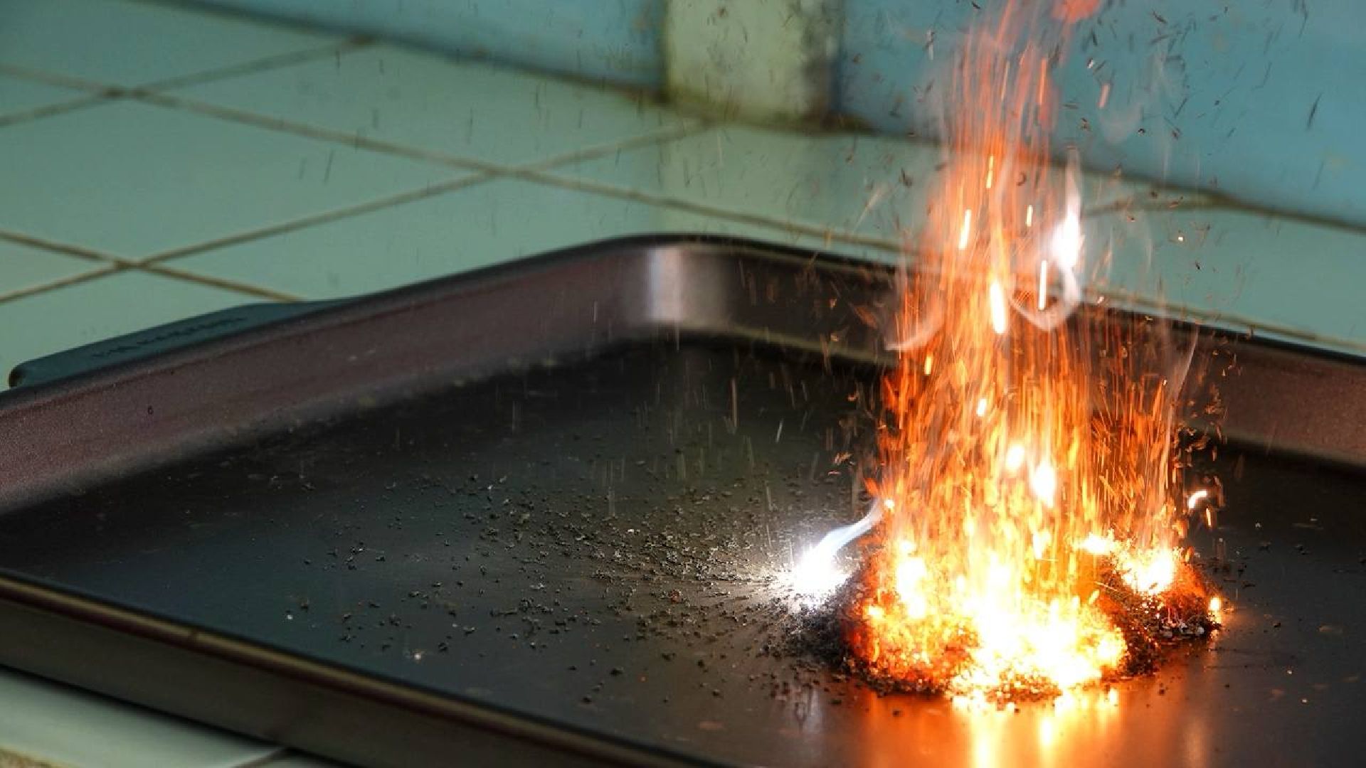 Образование, Педагог, Учитель, Химия, Сергиев Посад, Классная тема, Телепроект, Телешоу,