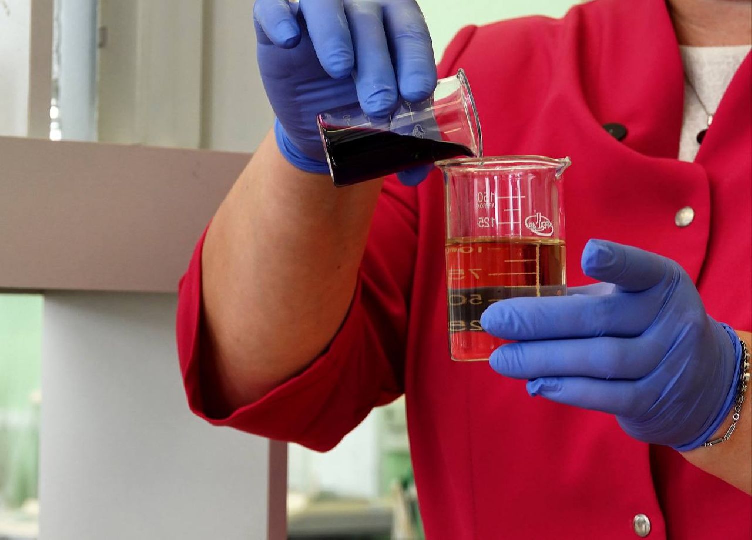 Образование, Педагог, Учитель, Химия, Сергиев Посад, Классная тема, Телепроект, Телешоу,