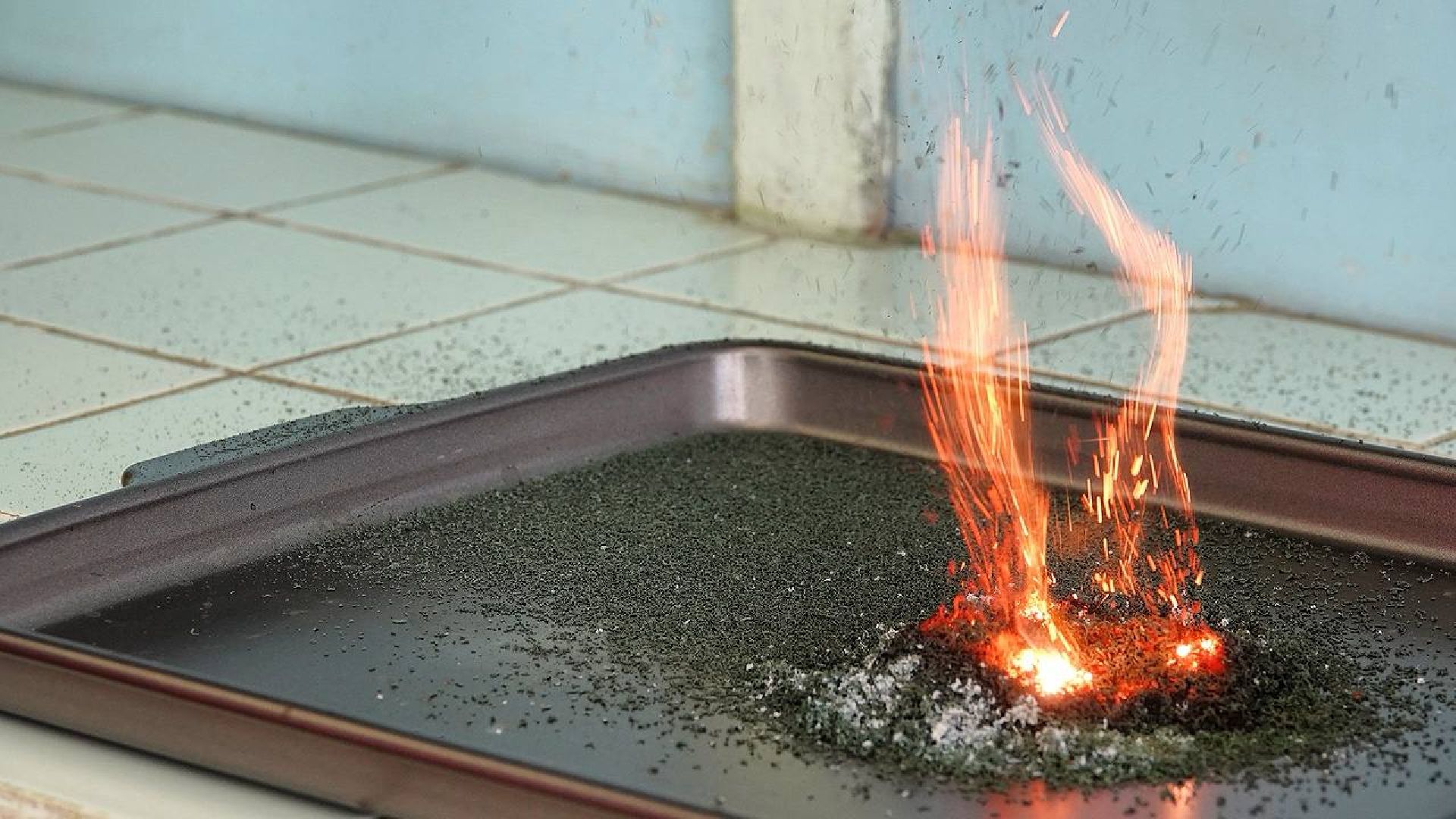 Образование, Педагог, Учитель, Химия, Сергиев Посад, Классная тема, Телепроект, Телешоу,