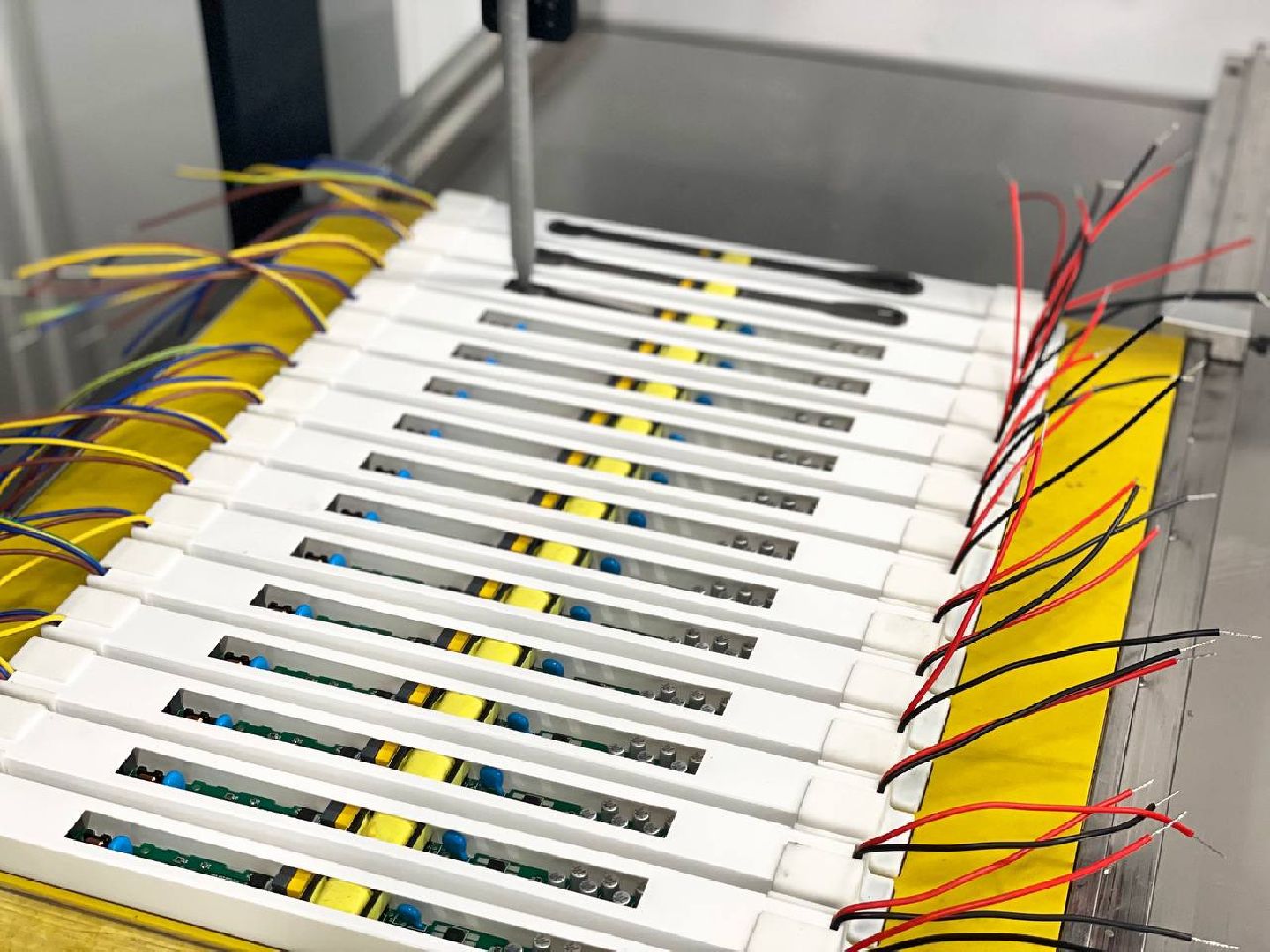 Сергиев Посад, Сергиево-Посадский городской округ, Бизнес, Экономика, Производство, Импортозамещение