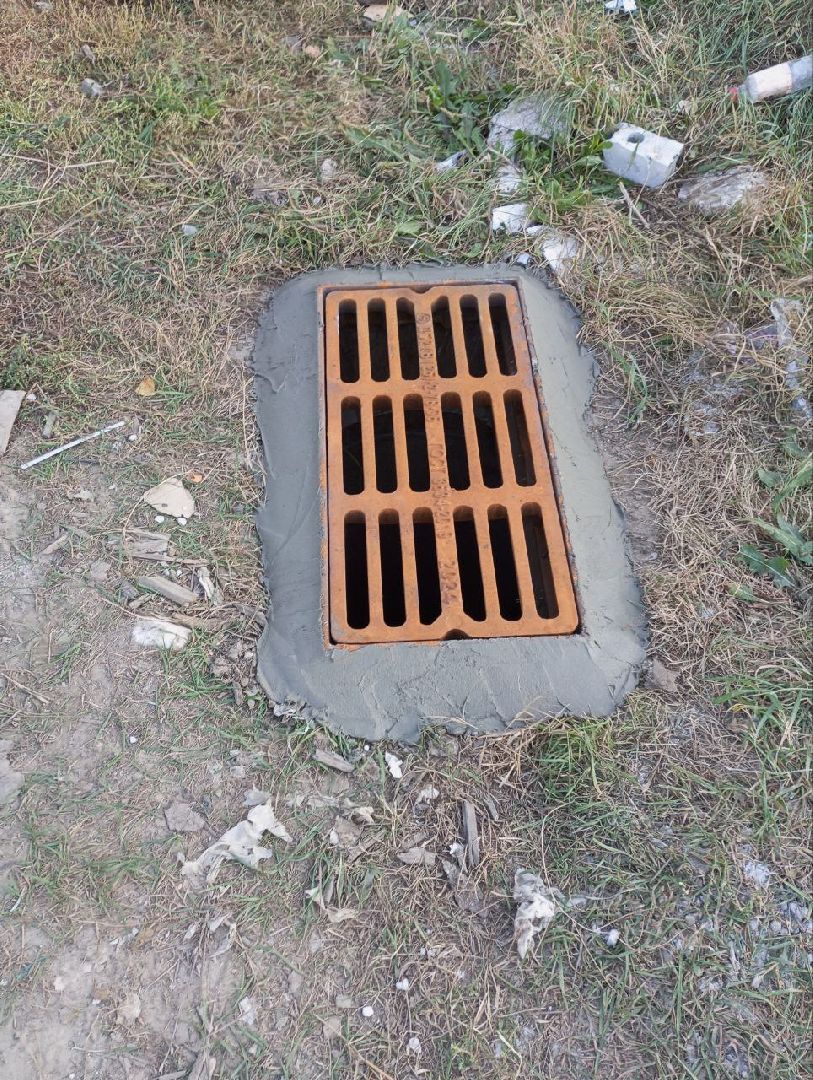 жкх, Лосино-Петровский, Добродел,