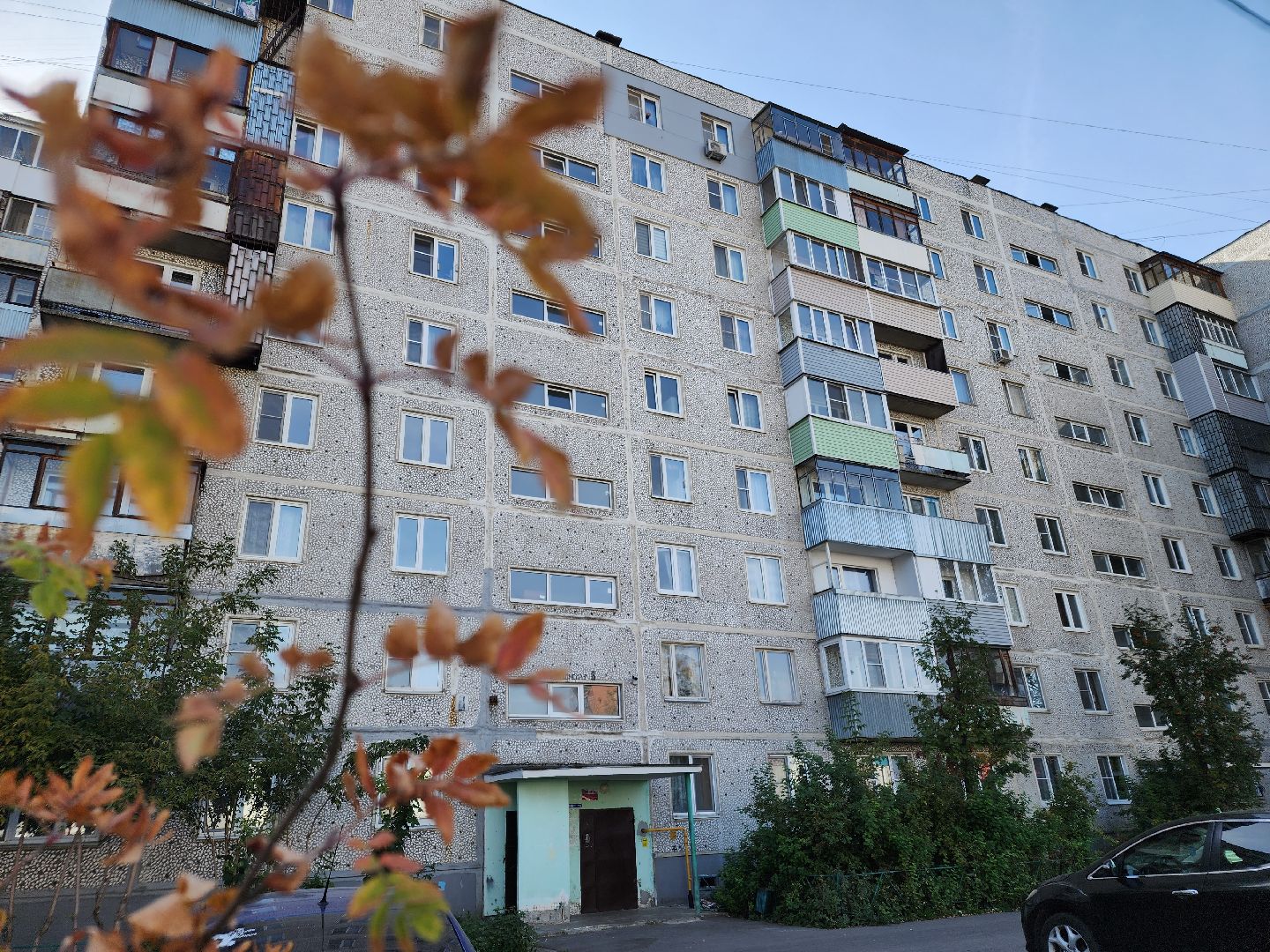 отопительный сезон 2024-2025, орехово-зуевский округ,