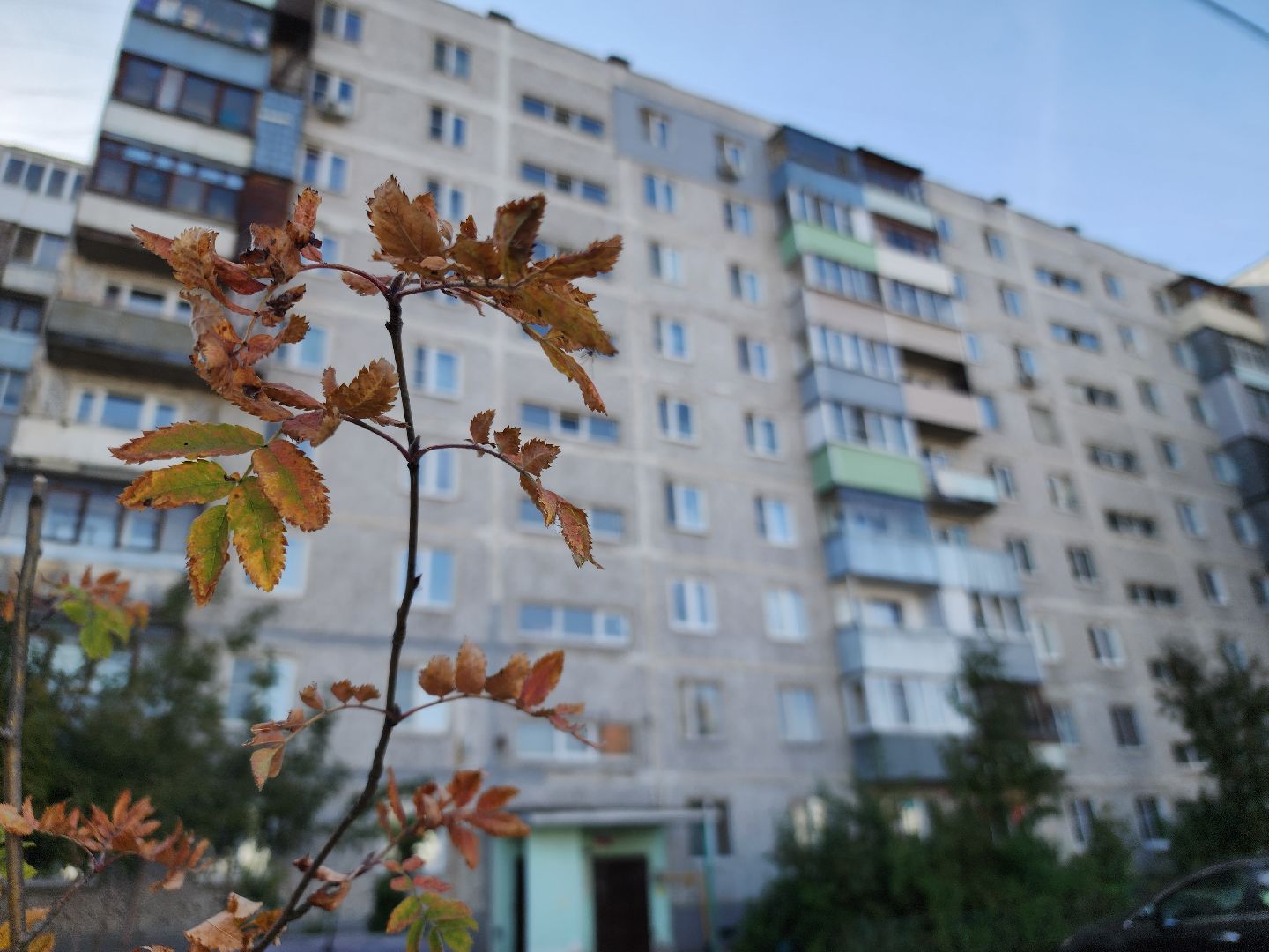 отопительный сезон 2024-2025, орехово-зуевский округ,