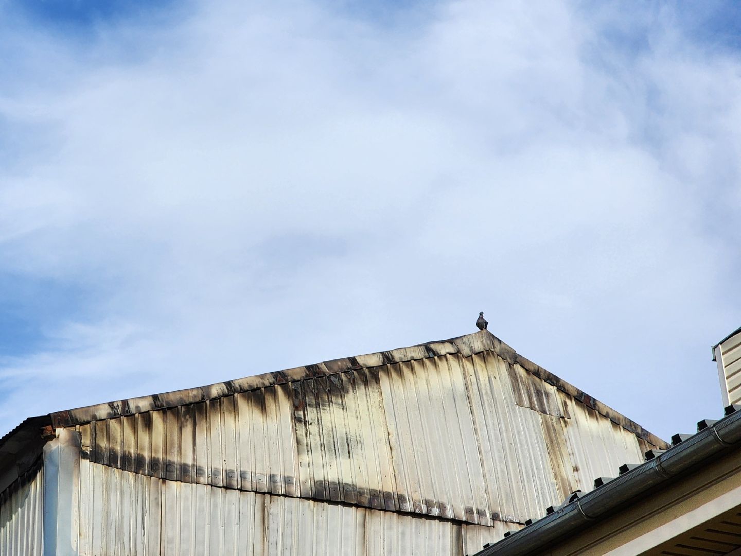 Подольск, Пожар, Ангар, чп,