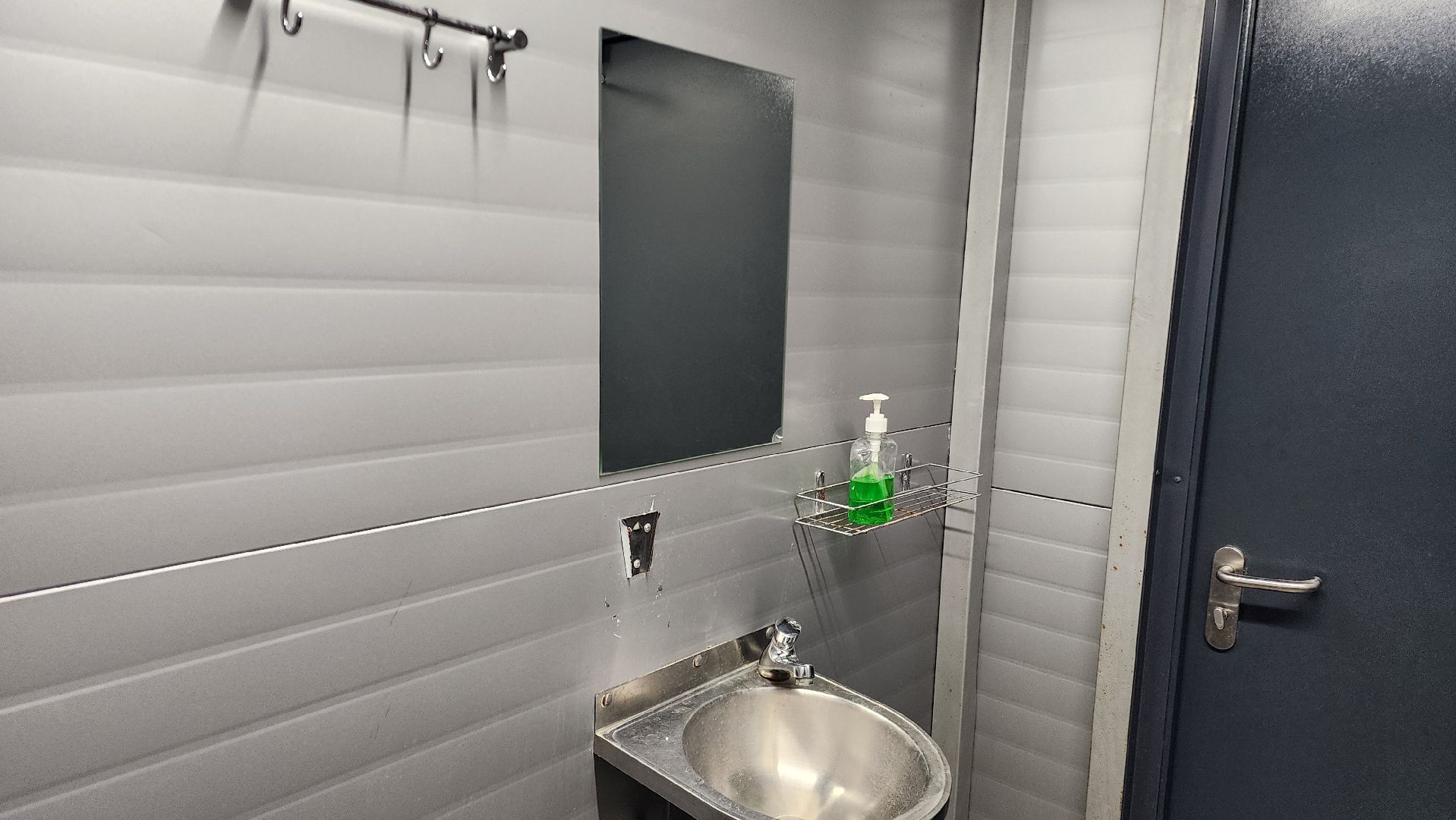 Бронницы, Парк Бронницкий Луг, Активное долголетие, Обустройство парка,