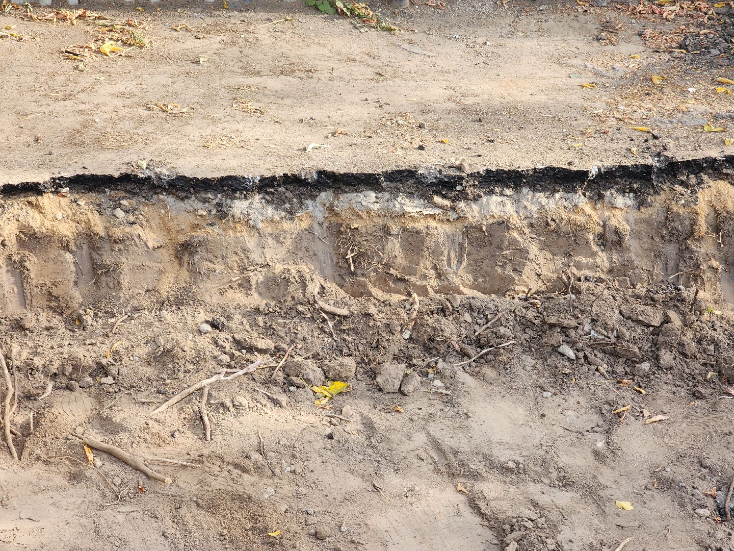 модернизация контейнерных площадок, руза, рузский городской округ, благоустройство, московская область, подмосковье, контейнерная площадка,