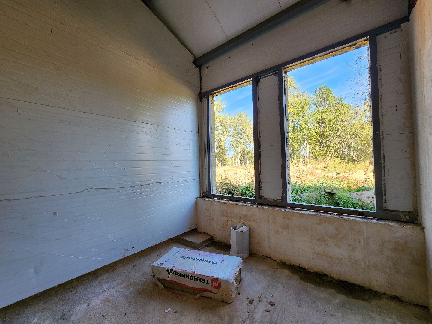 Чехов, село Мелихово, музей-заповедник, реконструкция, строительство, инженерно-технический корпус, внутренняя отделка, штукатурка, губернатор московской области андрей воробьев, портал Добродел, Добродел общественные территории, Добродел строительство,