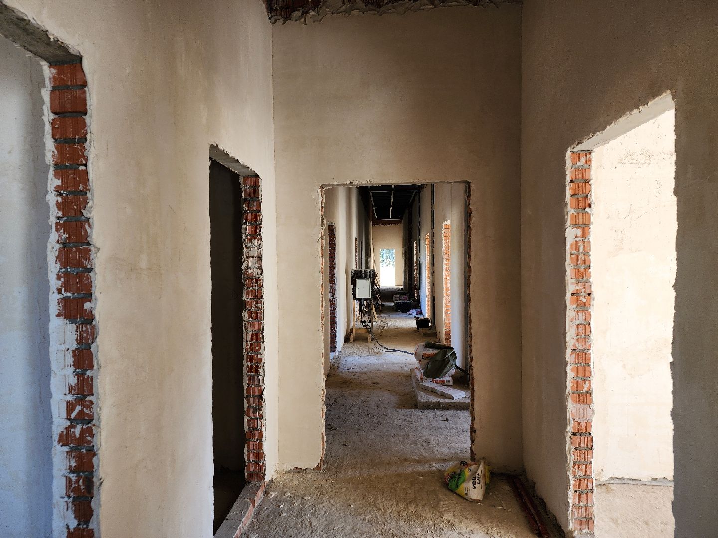 Чехов, село Мелихово, музей-заповедник, реконструкция, строительство, инженерно-технический корпус, внутренняя отделка, штукатурка, губернатор московской области андрей воробьев, портал Добродел, Добродел общественные территории, Добродел строительство,