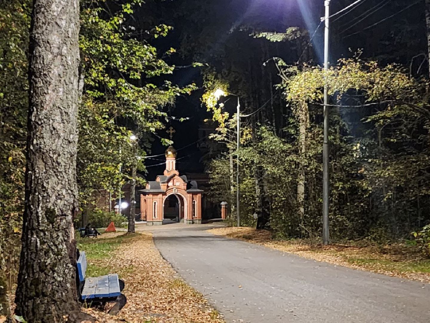 пущино, светлый город, серпухов,