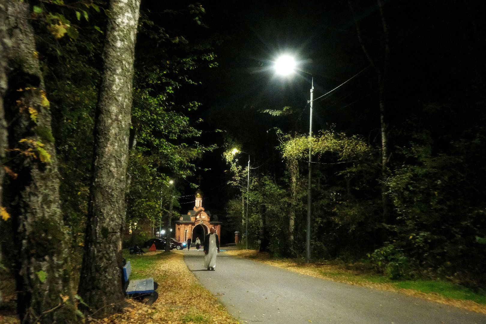 пущино, светлый город, серпухов,