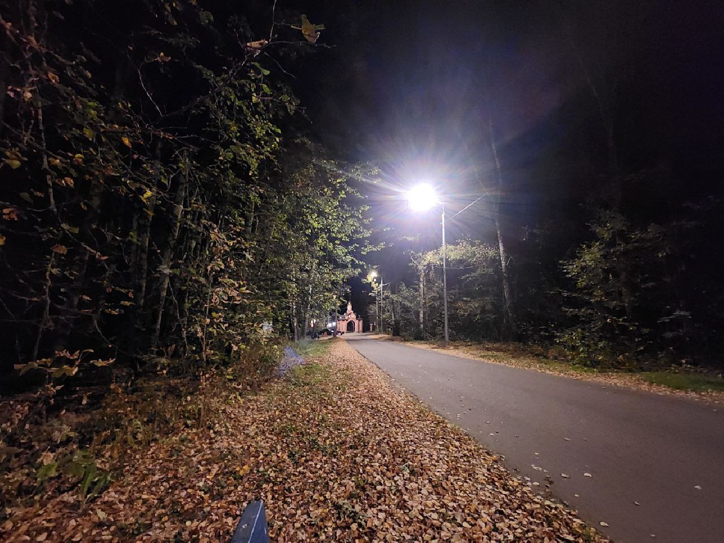 пущино, светлый город, серпухов,