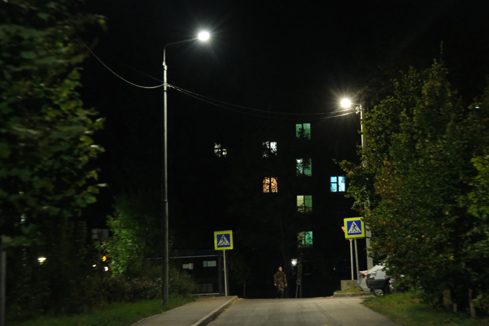 пущино, светлый город, серпухов,