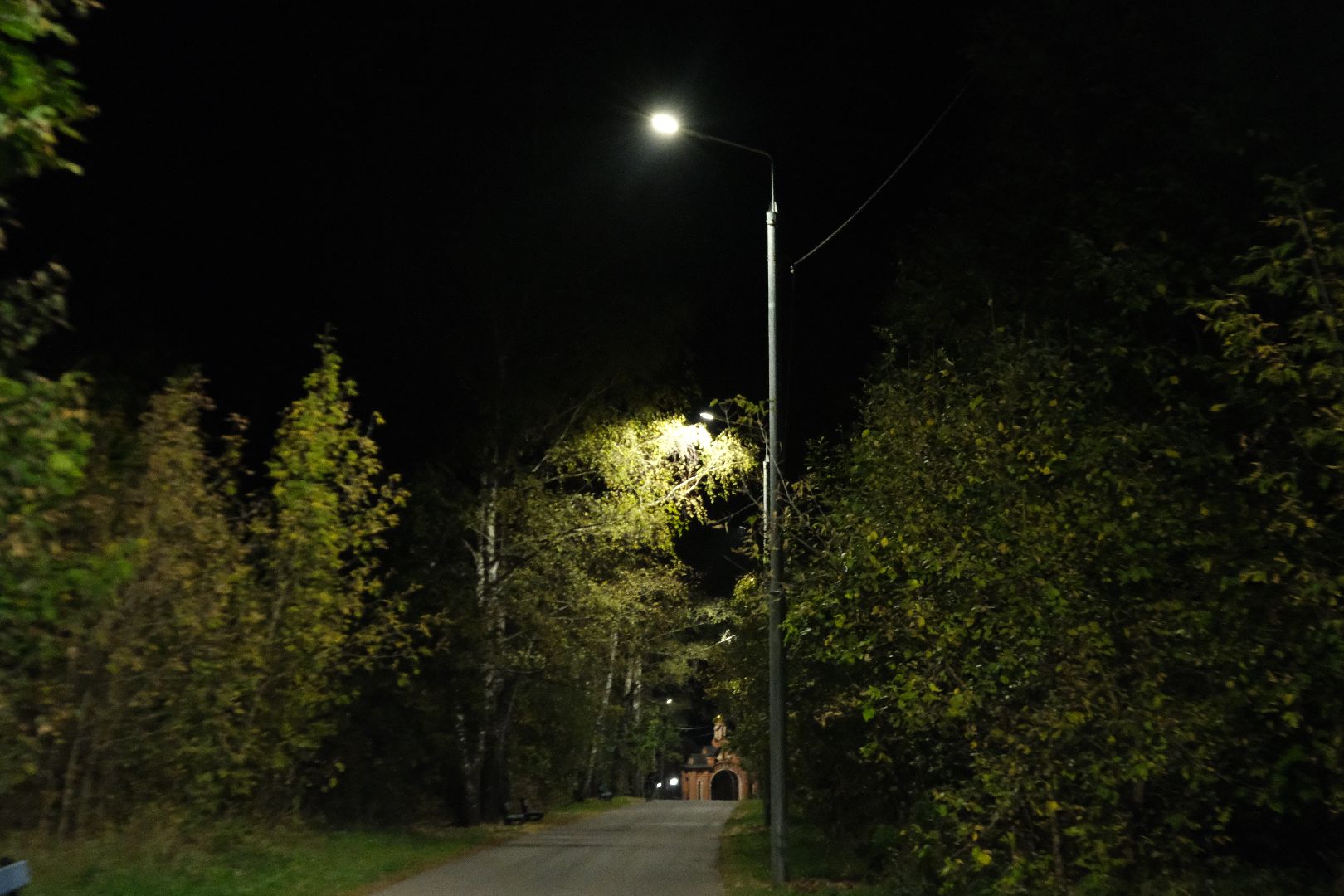 пущино, светлый город, серпухов,