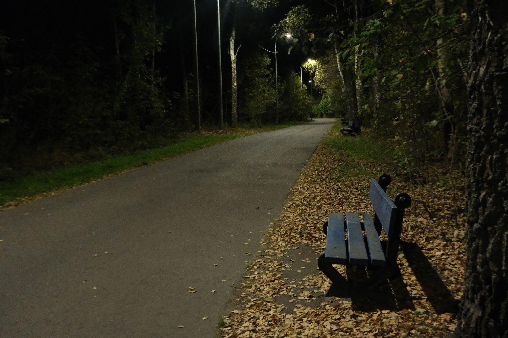 пущино, светлый город, серпухов,