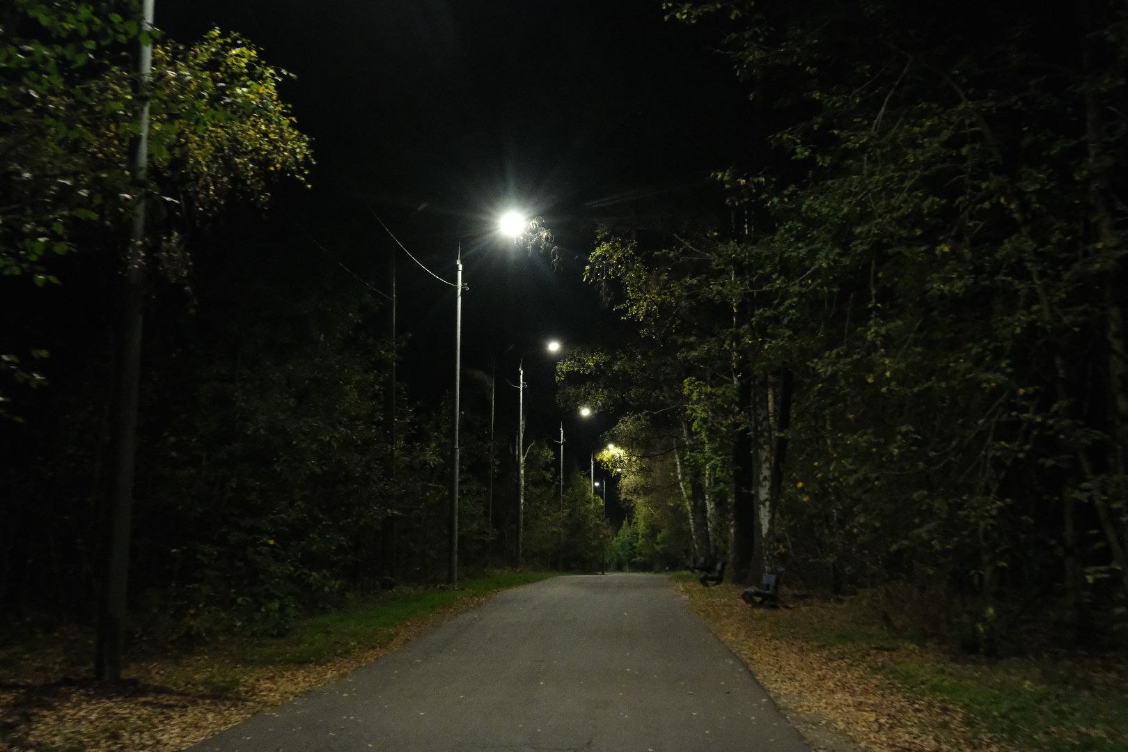 пущино, светлый город, серпухов,