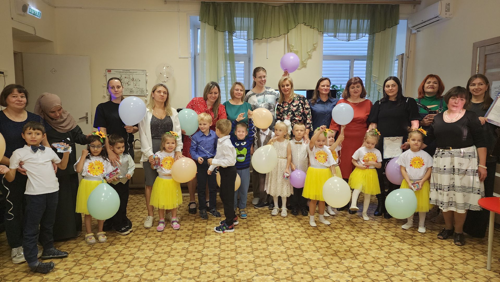 дети, логопед-дефектолог, обучение, занятия с детьми, овз, психологическая помощь, подготовка к школе,