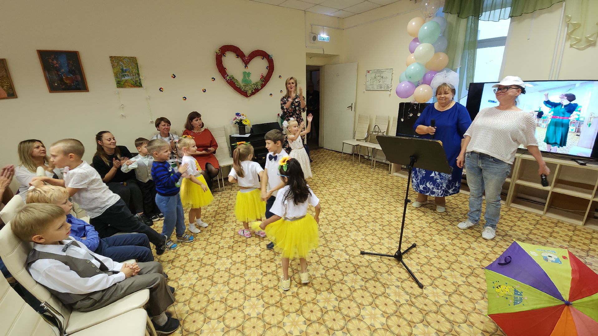 дети, логопед-дефектолог, обучение, занятия с детьми, овз, психологическая помощь, подготовка к школе,