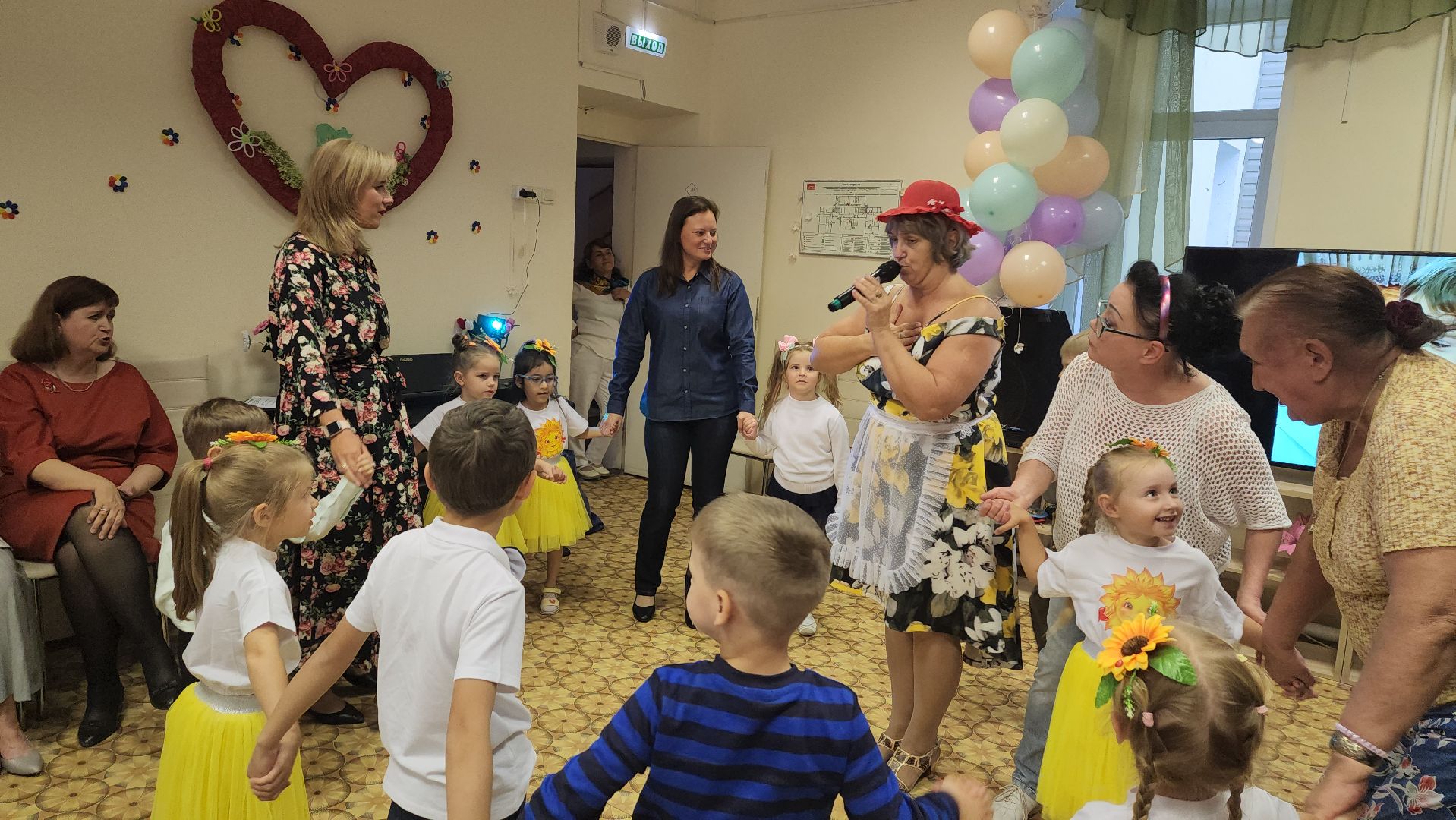 дети, логопед-дефектолог, обучение, занятия с детьми, овз, психологическая помощь, подготовка к школе,