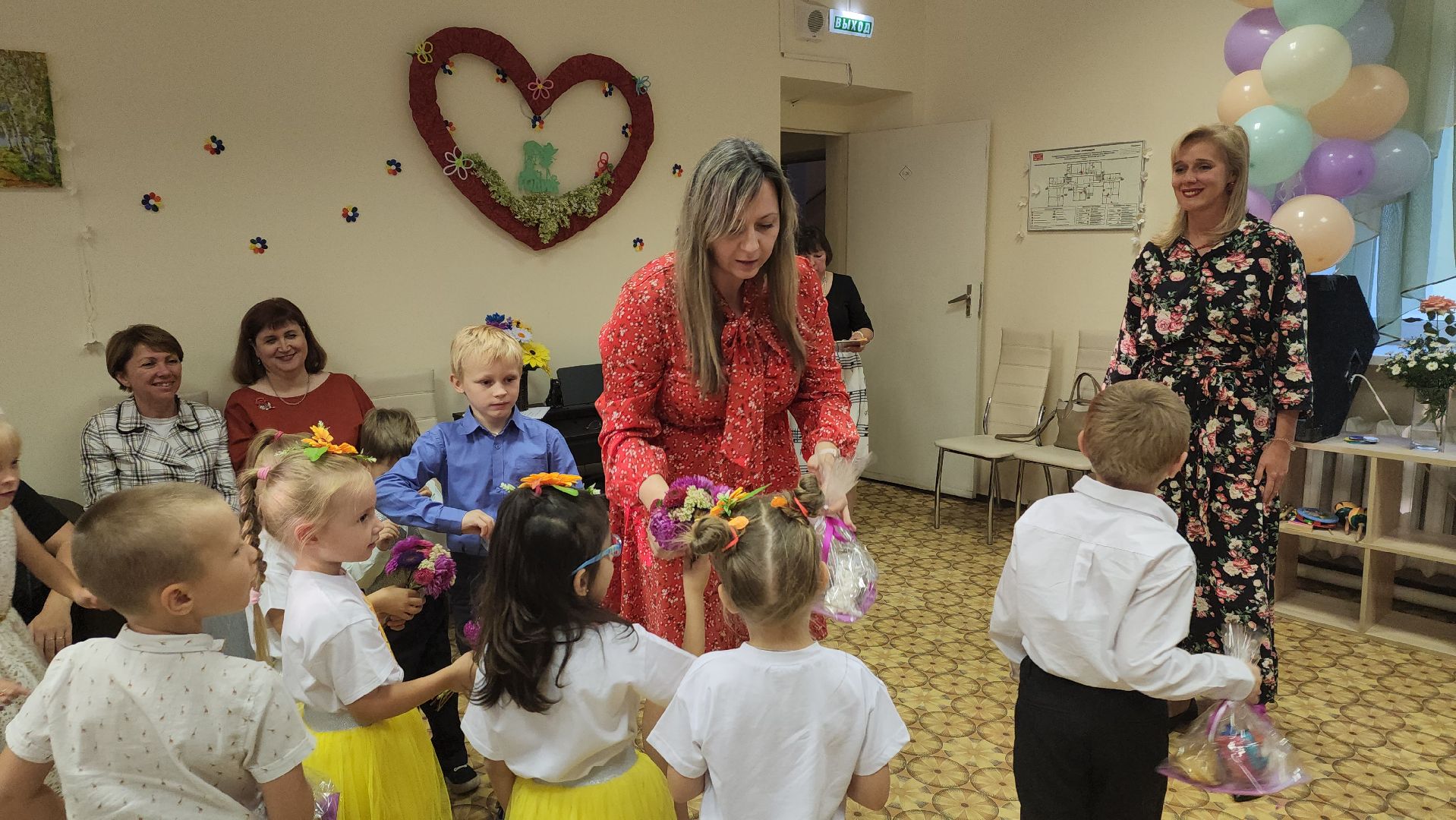 дети, логопед-дефектолог, обучение, занятия с детьми, овз, психологическая помощь, подготовка к школе,