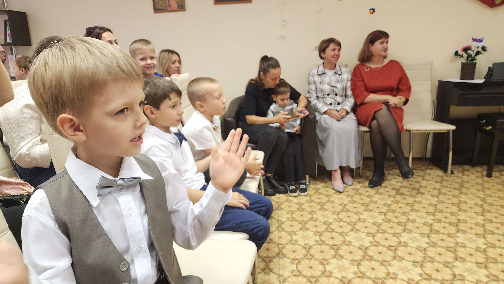 дети, логопед-дефектолог, обучение, занятия с детьми, овз, психологическая помощь, подготовка к школе,