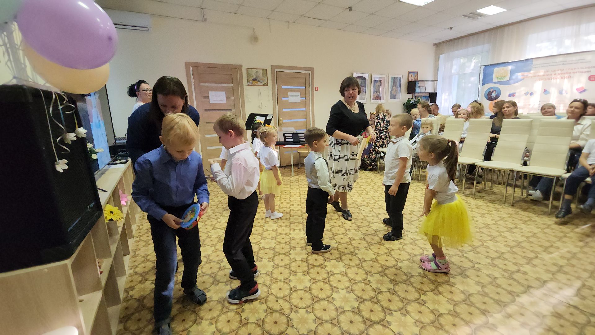 дети, логопед-дефектолог, обучение, занятия с детьми, овз, психологическая помощь, подготовка к школе,