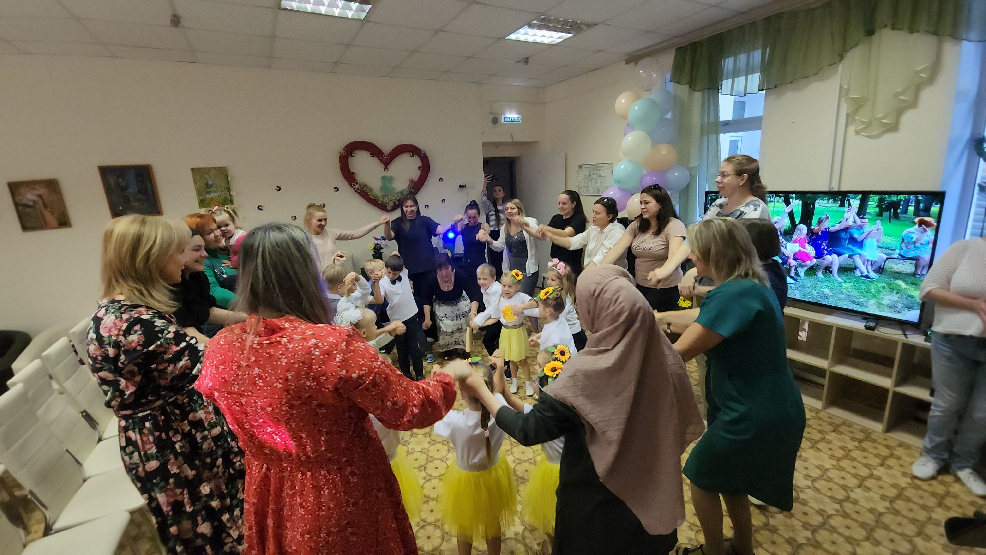 дети, логопед-дефектолог, обучение, занятия с детьми, овз, психологическая помощь, подготовка к школе,