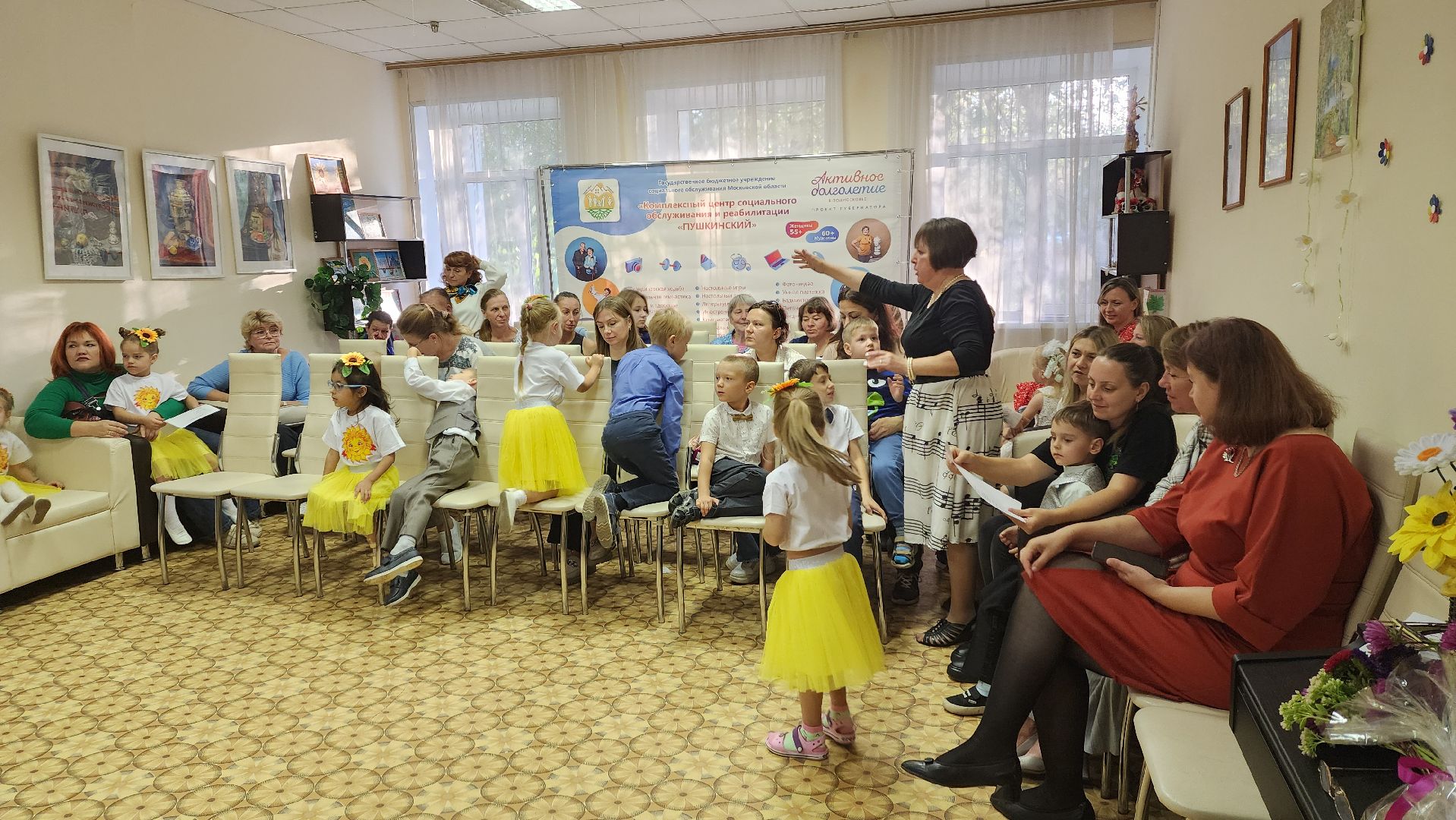 дети, логопед-дефектолог, обучение, занятия с детьми, овз, психологическая помощь, подготовка к школе,