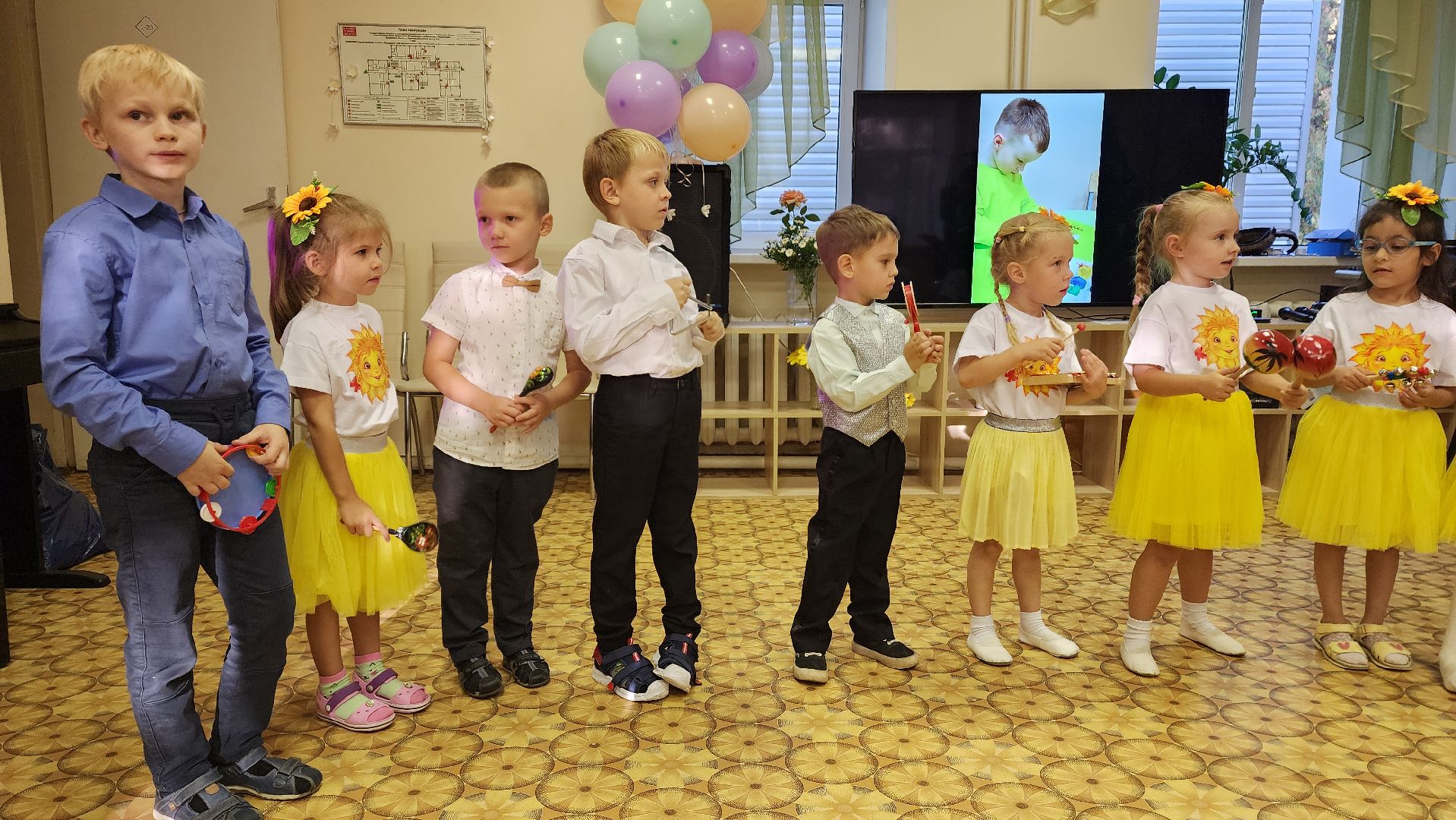 дети, логопед-дефектолог, обучение, занятия с детьми, овз, психологическая помощь, подготовка к школе,