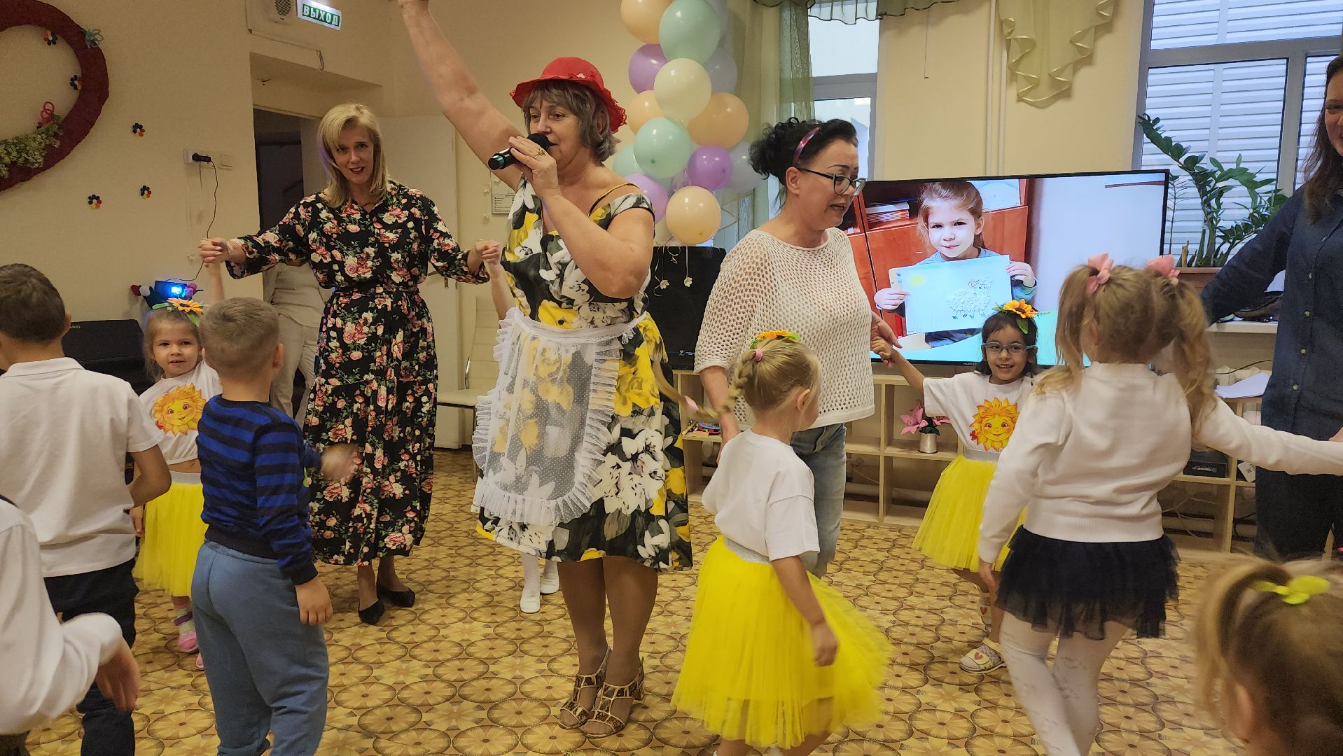 дети, логопед-дефектолог, обучение, занятия с детьми, овз, психологическая помощь, подготовка к школе,