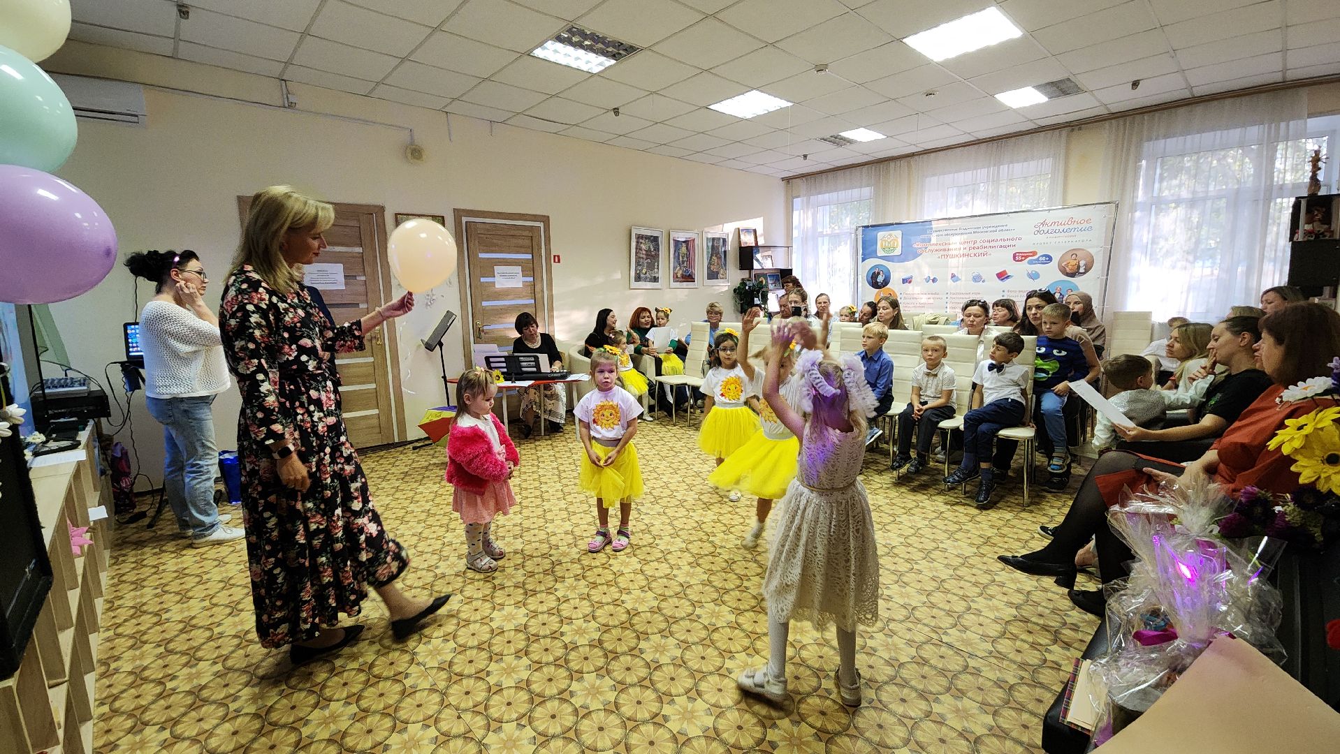 дети, логопед-дефектолог, обучение, занятия с детьми, овз, психологическая помощь, подготовка к школе,