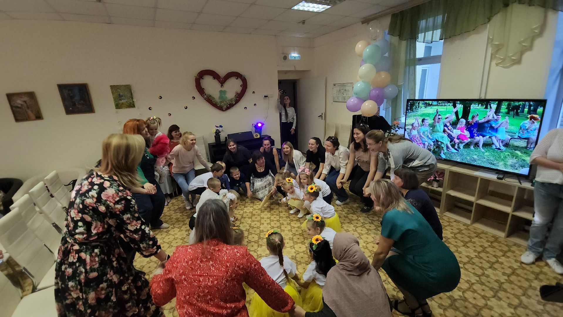 дети, логопед-дефектолог, обучение, занятия с детьми, овз, психологическая помощь, подготовка к школе,