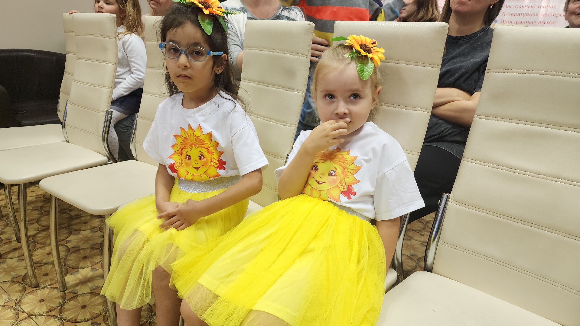 дети, логопед-дефектолог, обучение, занятия с детьми, овз, психологическая помощь, подготовка к школе,