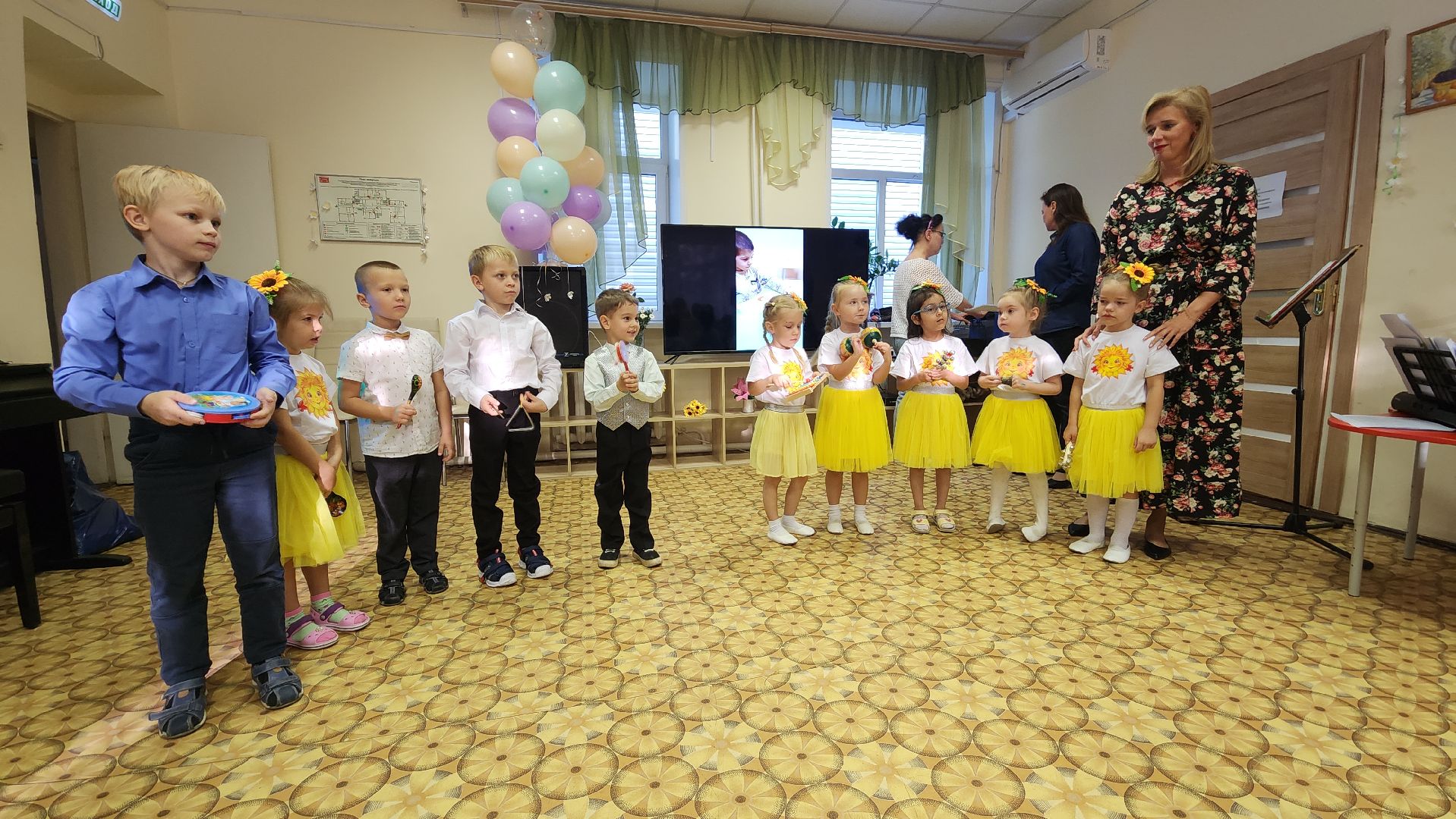 дети, логопед-дефектолог, обучение, занятия с детьми, овз, психологическая помощь, подготовка к школе,