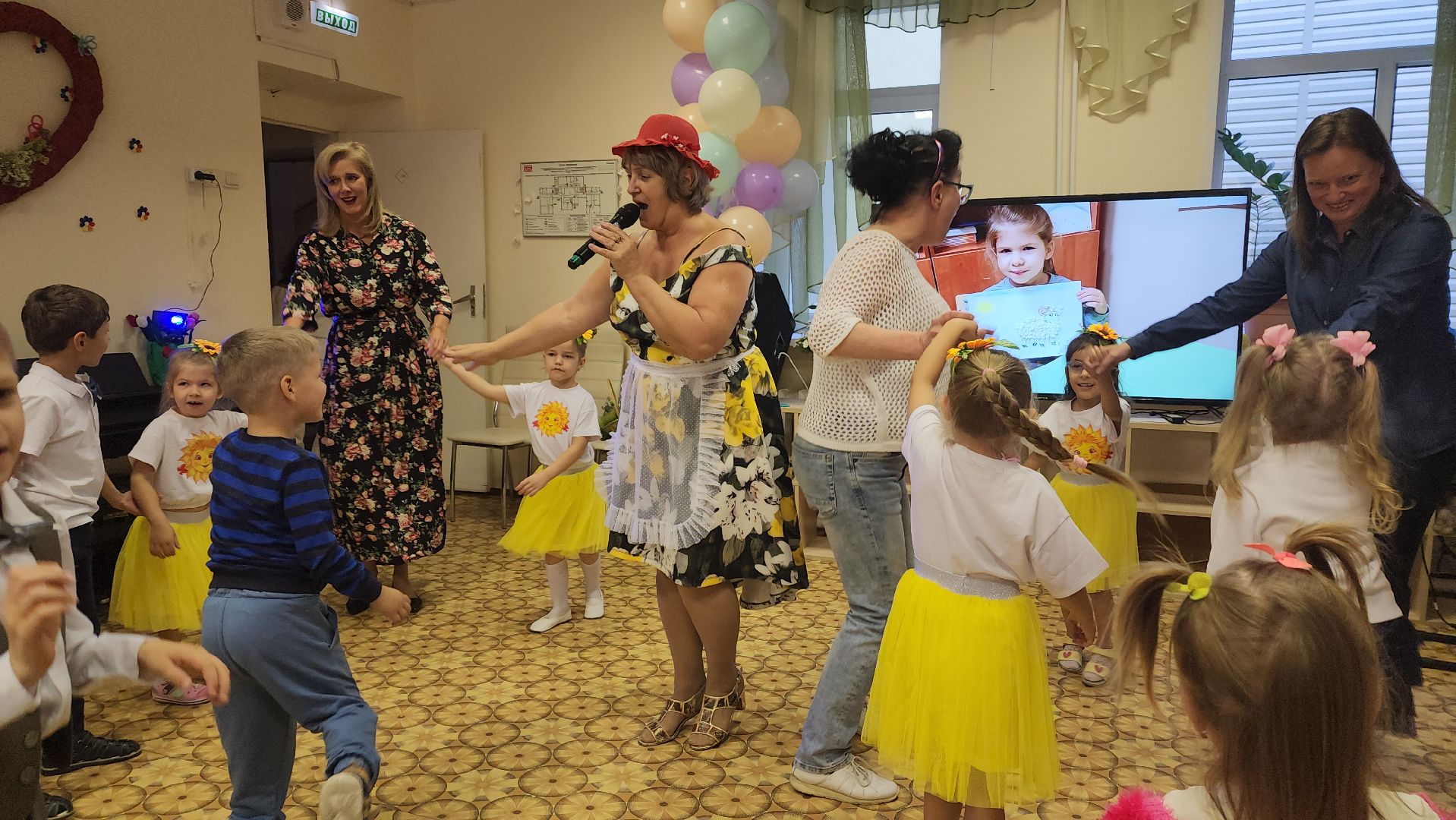 дети, логопед-дефектолог, обучение, занятия с детьми, овз, психологическая помощь, подготовка к школе,