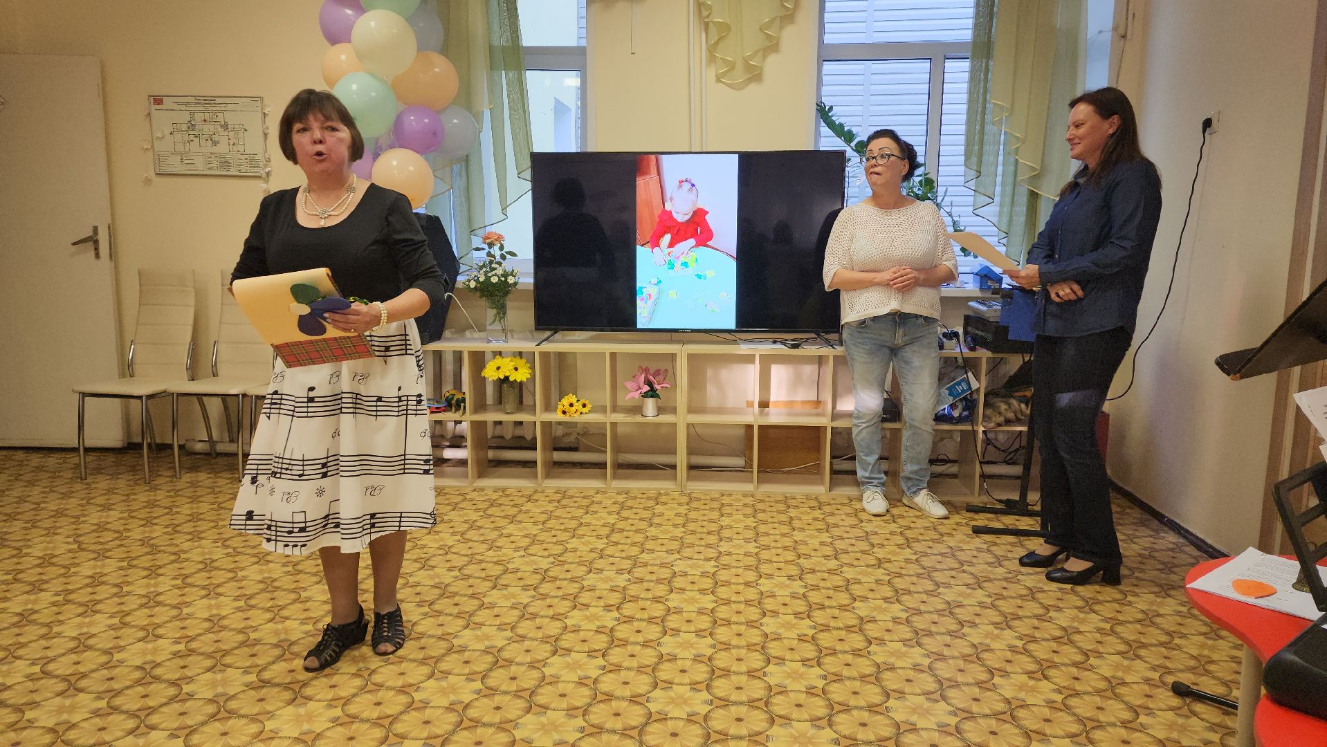 дети, логопед-дефектолог, обучение, занятия с детьми, овз, психологическая помощь, подготовка к школе,