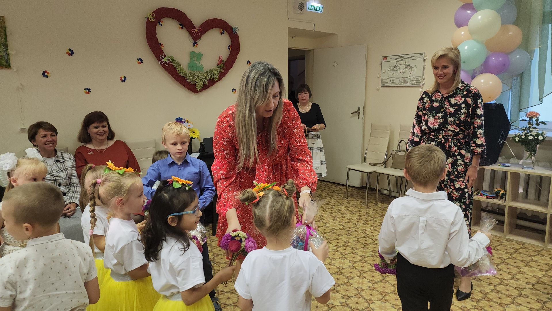 дети, логопед-дефектолог, обучение, занятия с детьми, овз, психологическая помощь, подготовка к школе,