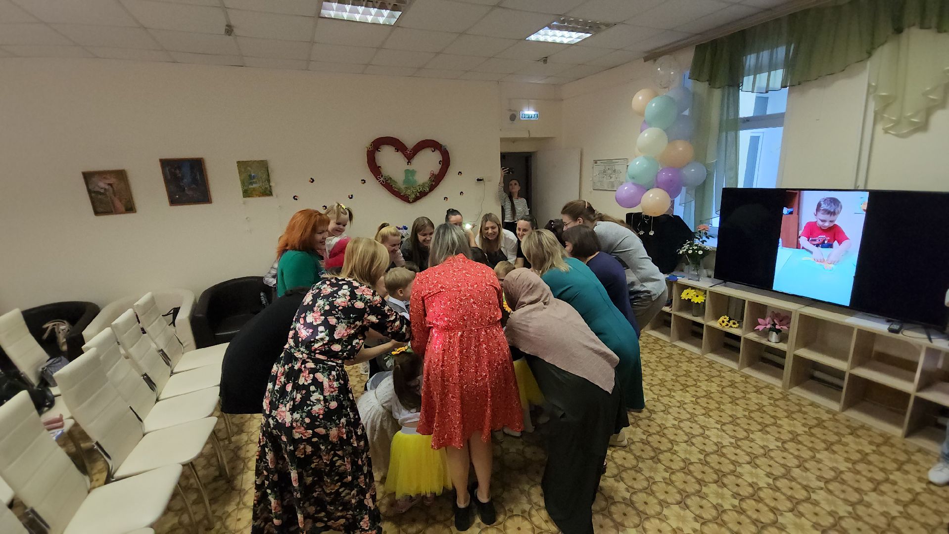 дети, логопед-дефектолог, обучение, занятия с детьми, овз, психологическая помощь, подготовка к школе,