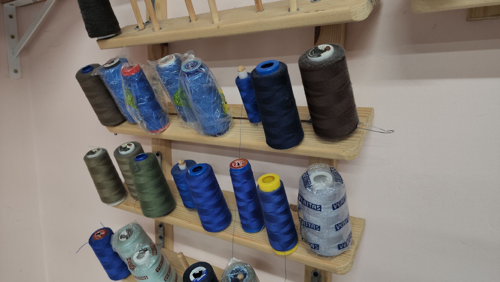 космос, химки, бизнес, производство,