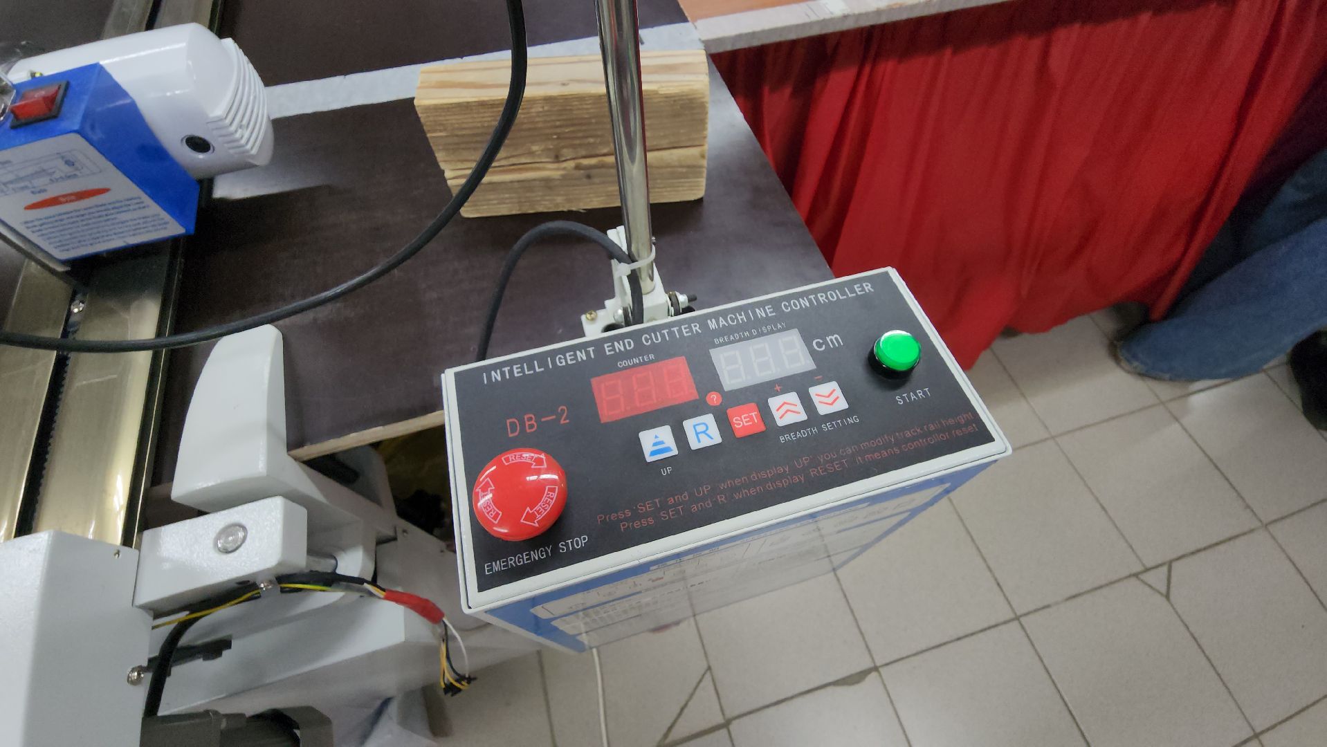 космос, химки, бизнес, производство,